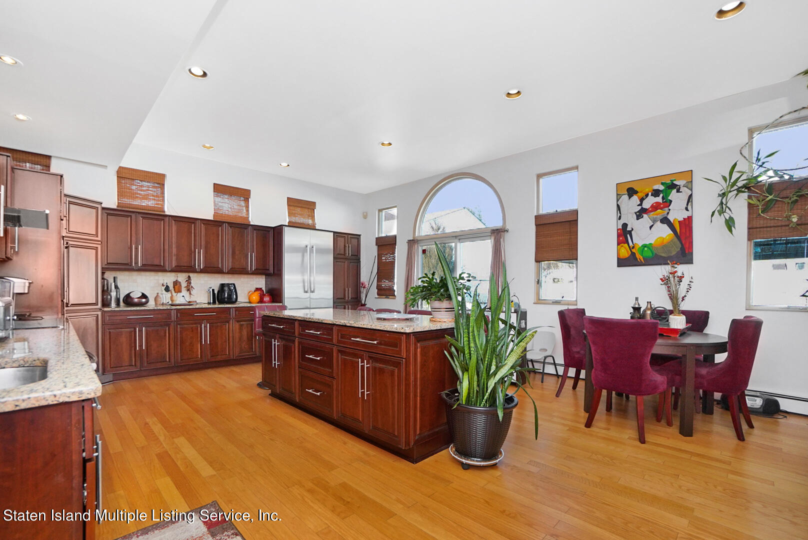 117 Chester Avenue, Staten Island, NY, 10312 image 12