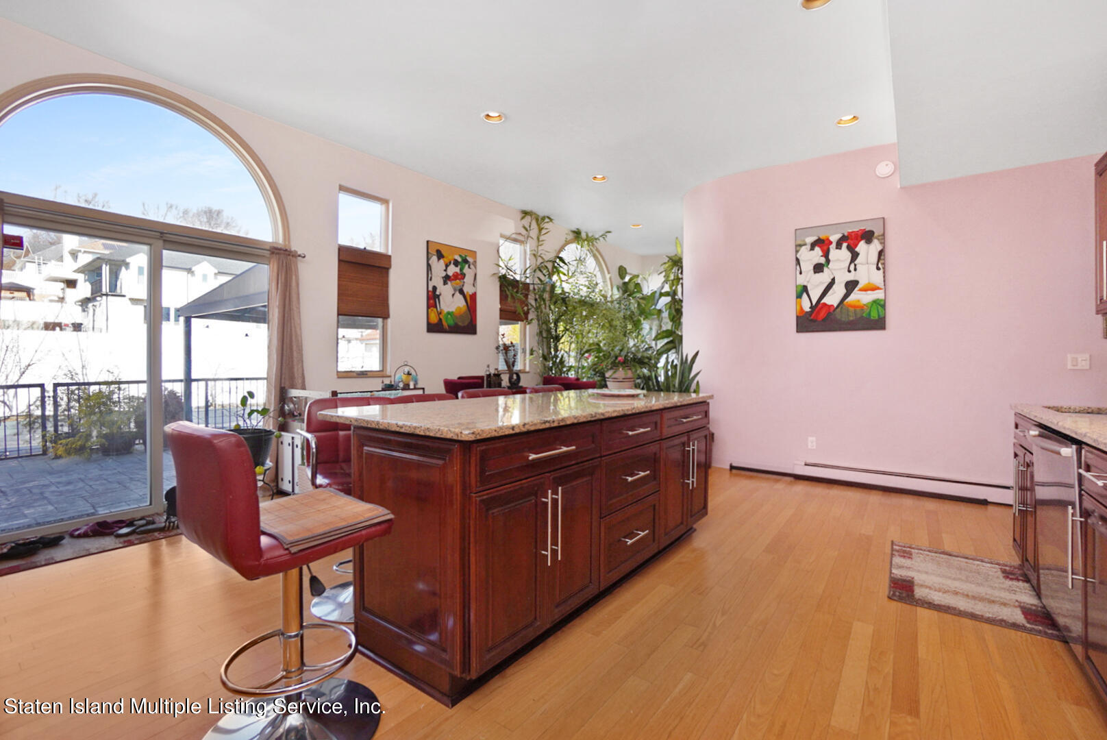 117 Chester Avenue, Staten Island, NY, 10312 image 13