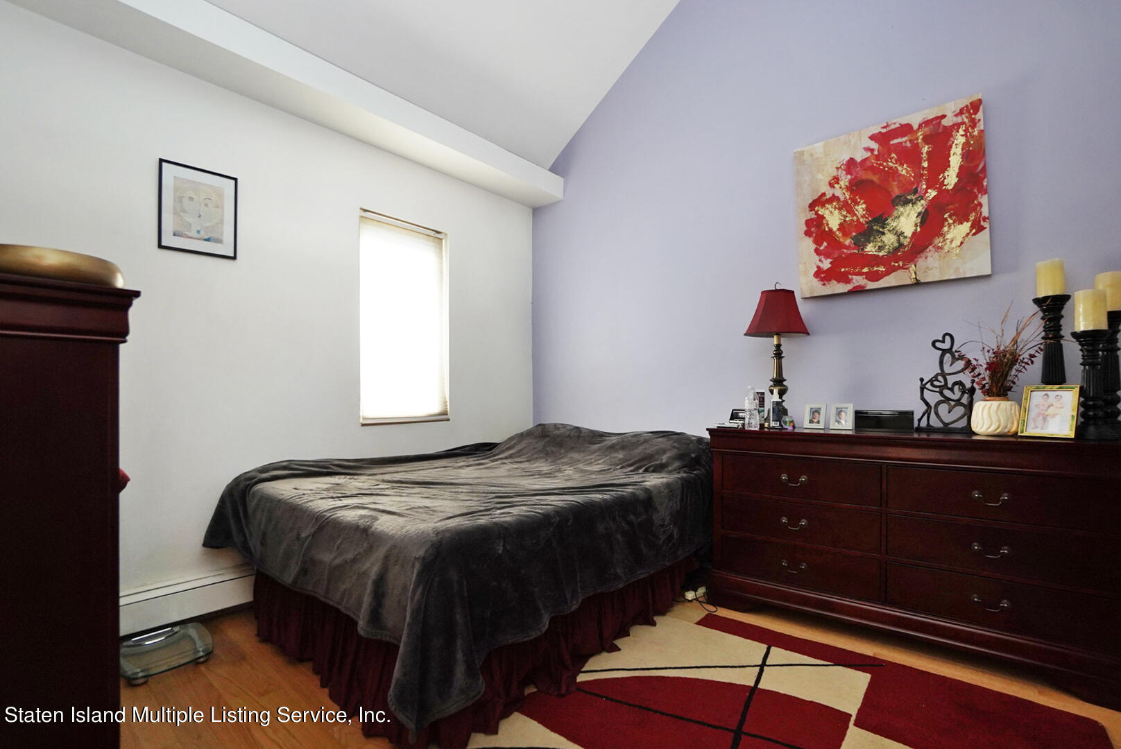 117 Chester Avenue, Staten Island, NY, 10312 image 14