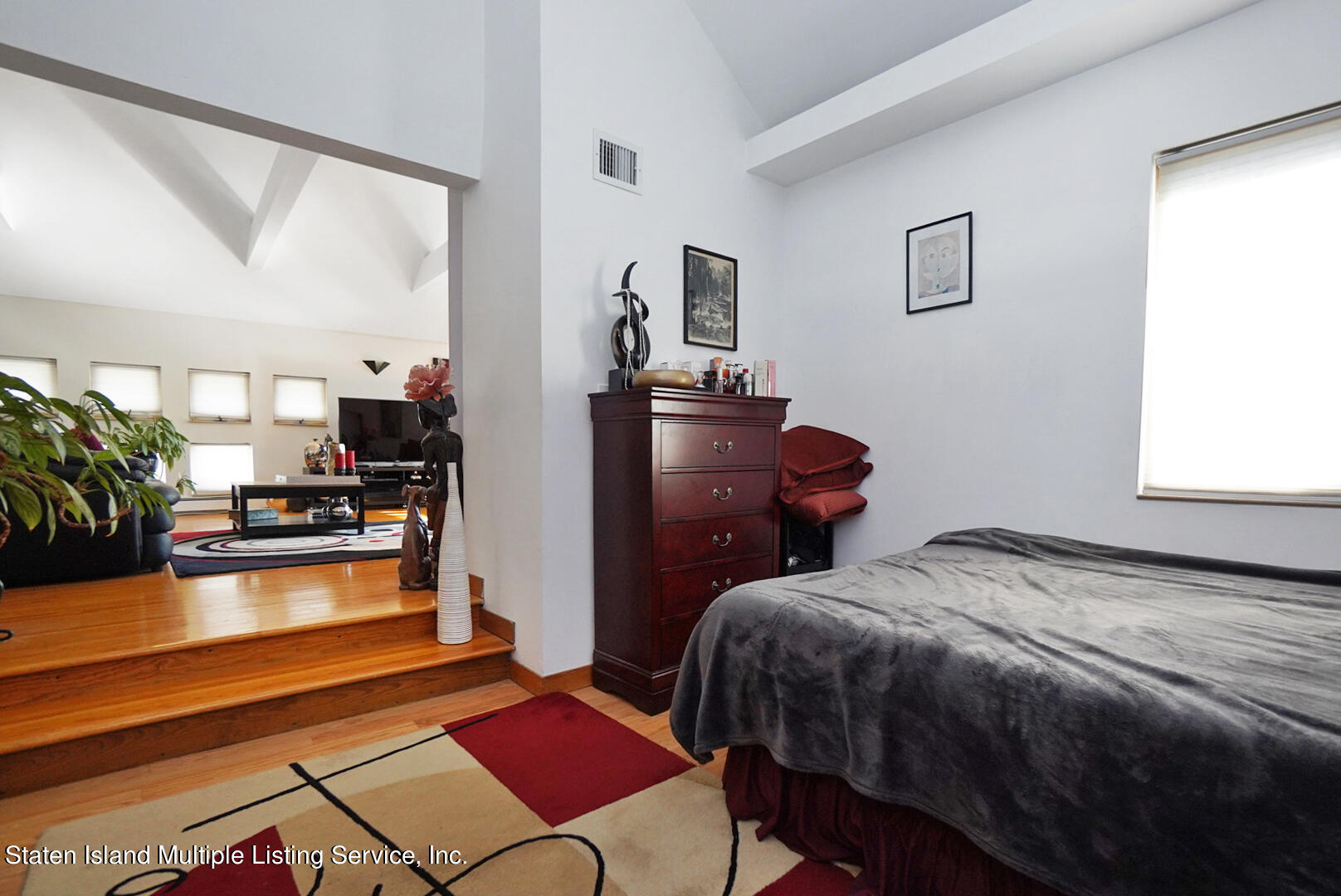 117 Chester Avenue, Staten Island, NY, 10312 image 15