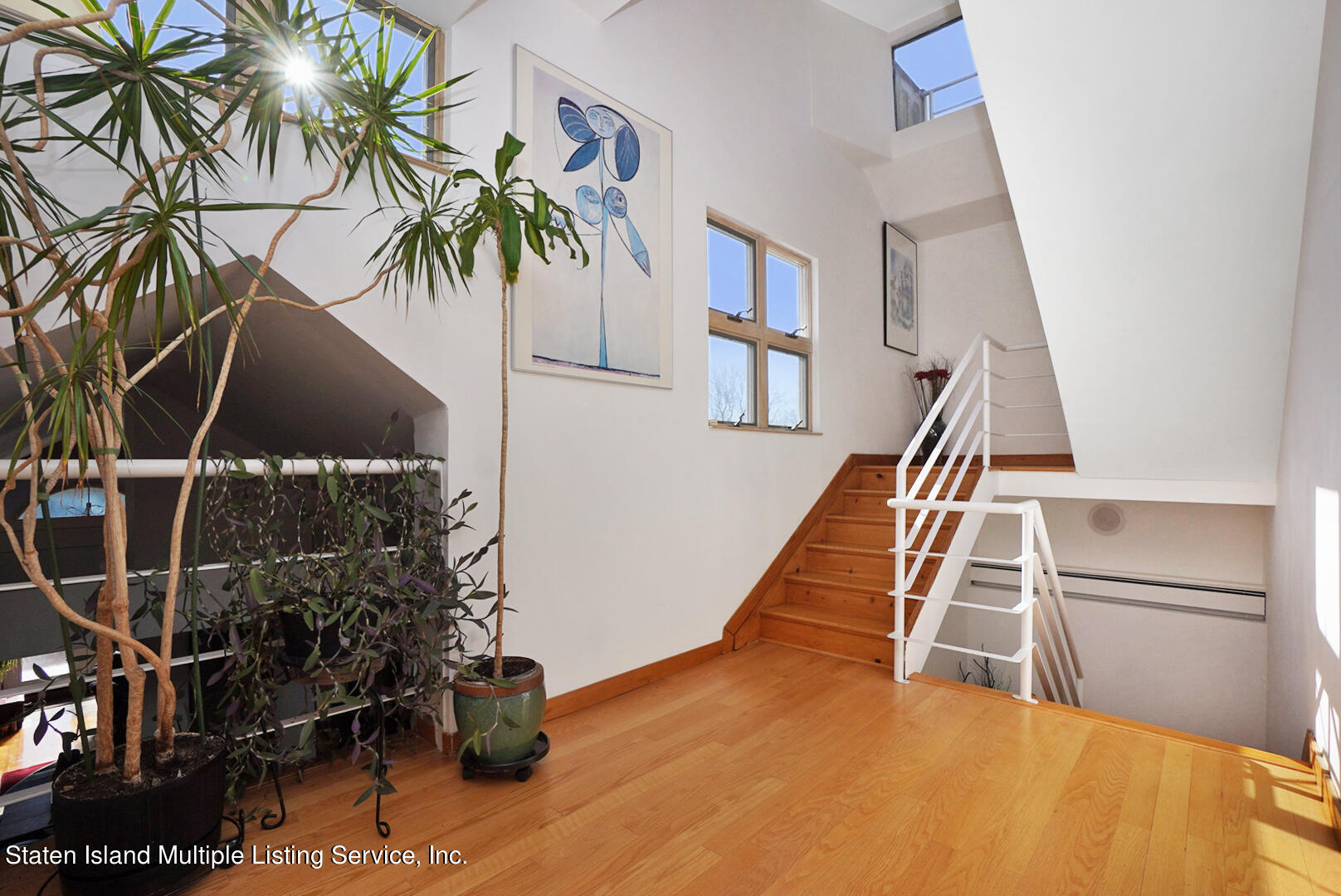 117 Chester Avenue, Staten Island, NY, 10312 image 17