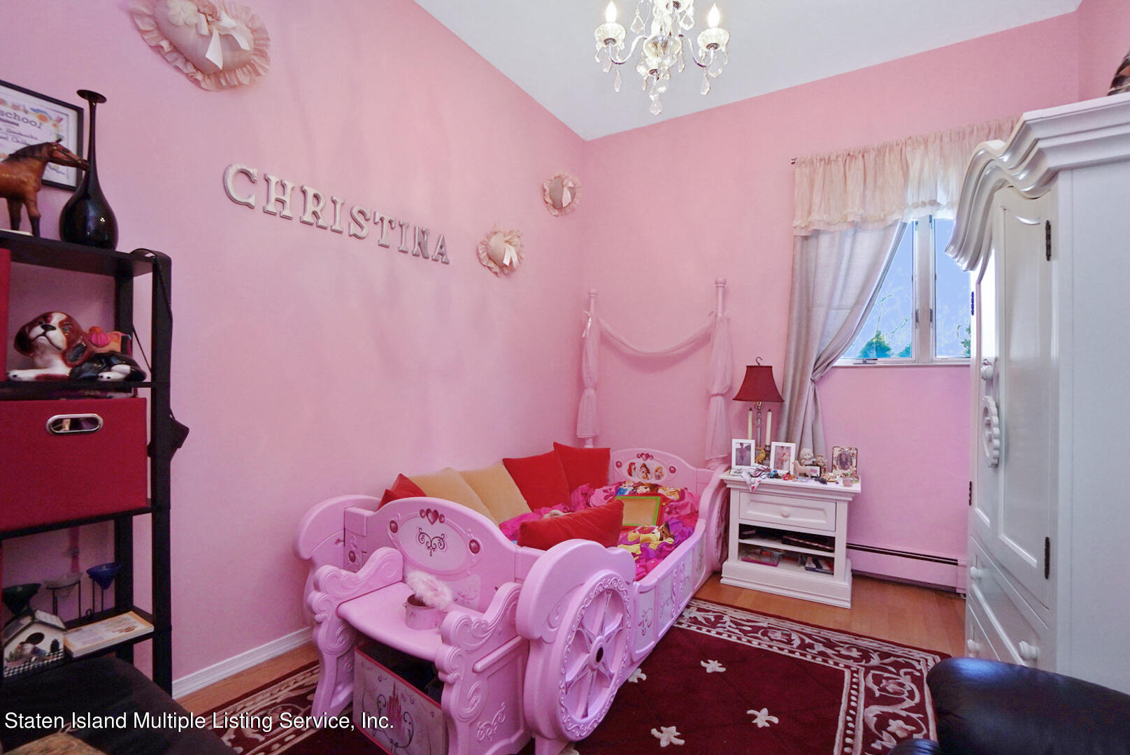 117 Chester Avenue, Staten Island, NY, 10312 image 18