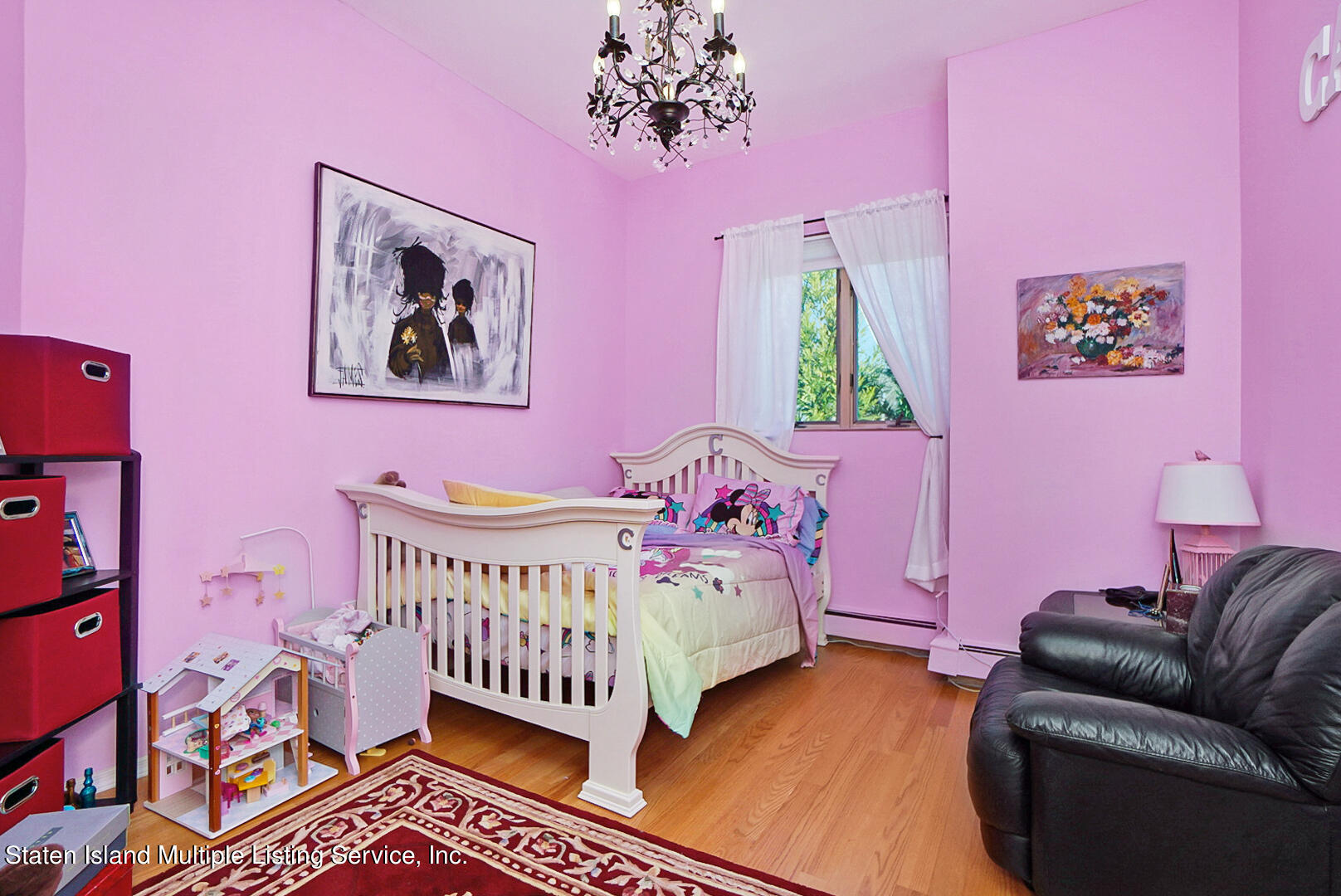 117 Chester Avenue, Staten Island, NY, 10312 image 19
