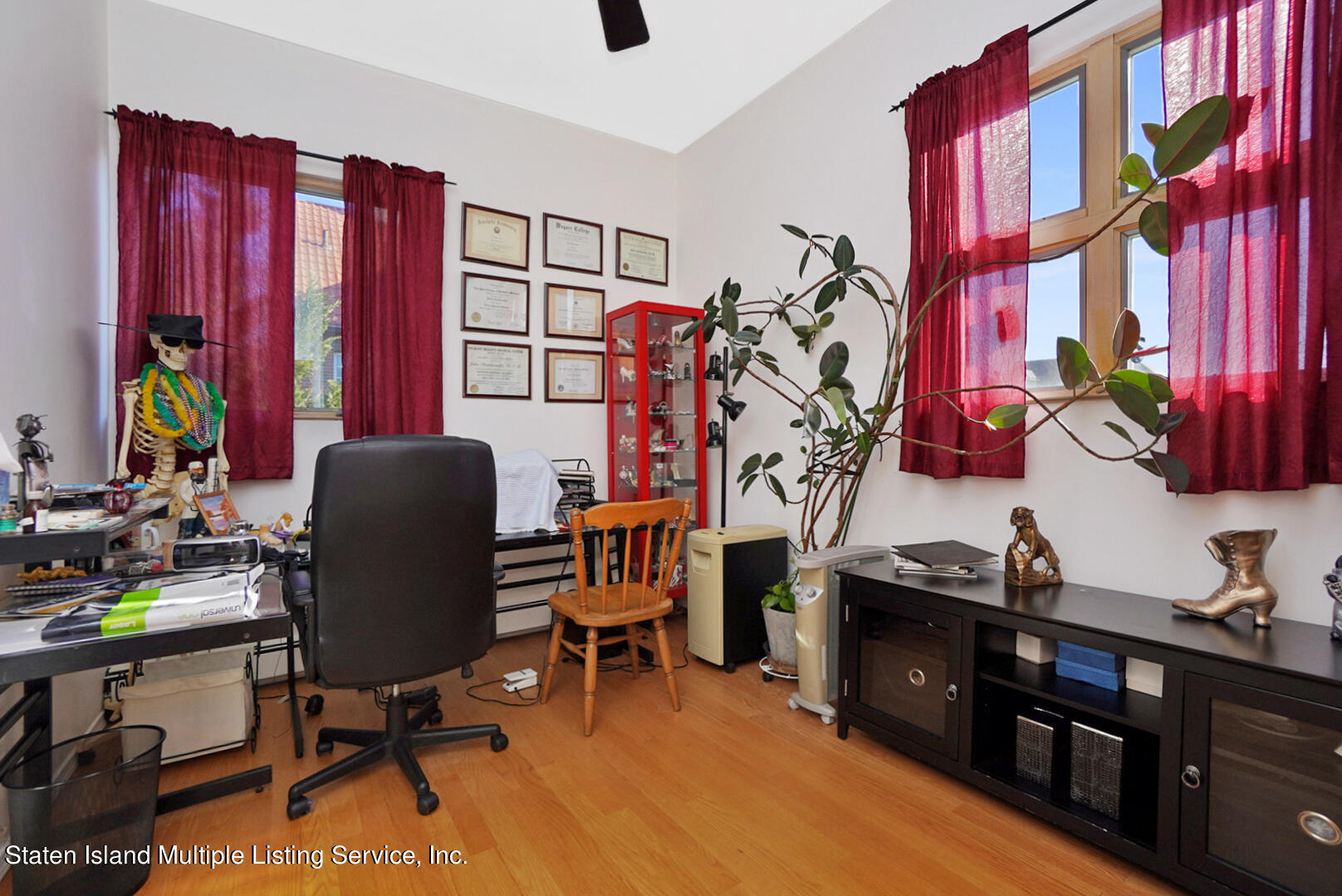 117 Chester Avenue, Staten Island, NY, 10312 image 20