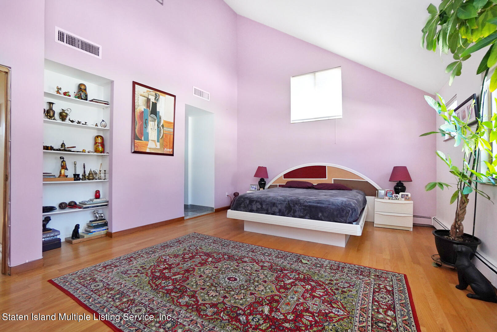 117 Chester Avenue, Staten Island, NY, 10312 image 22