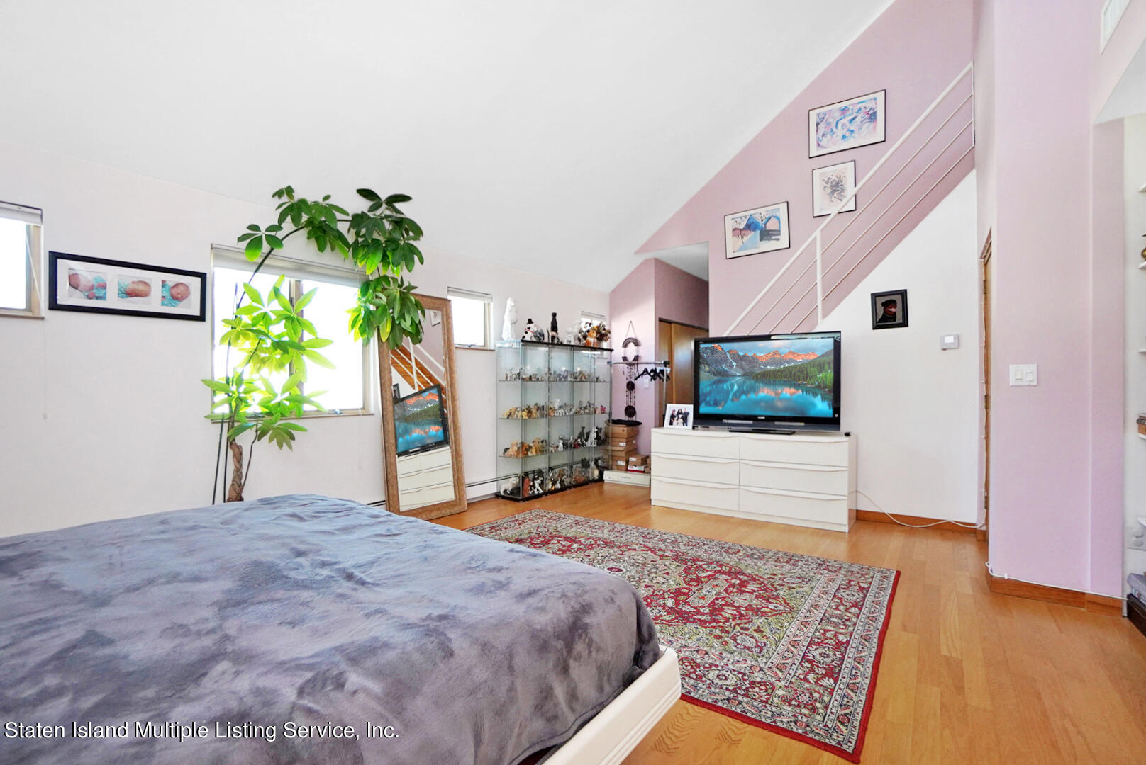 117 Chester Avenue, Staten Island, NY, 10312 image 23