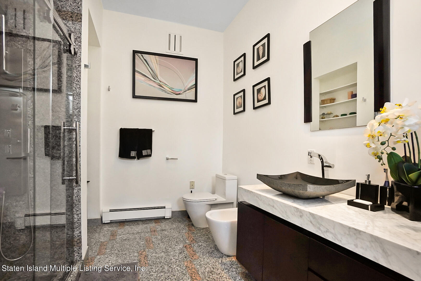 117 Chester Avenue, Staten Island, NY, 10312 image 24