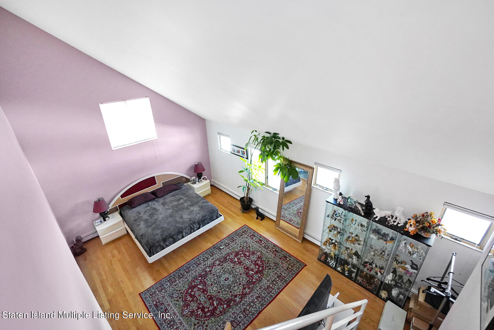 117 Chester Avenue, Staten Island, NY, 10312 image 25