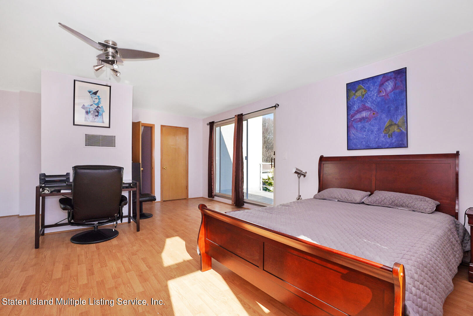 117 Chester Avenue, Staten Island, NY, 10312 image 26