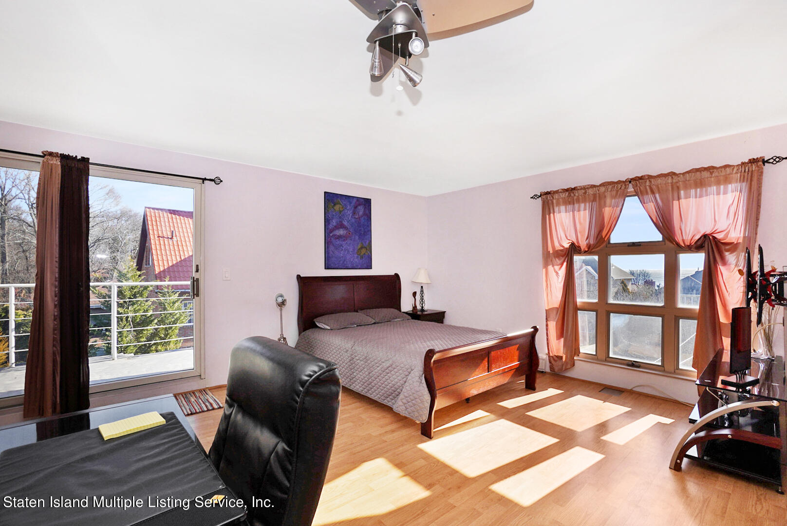 117 Chester Avenue, Staten Island, NY, 10312 image 27