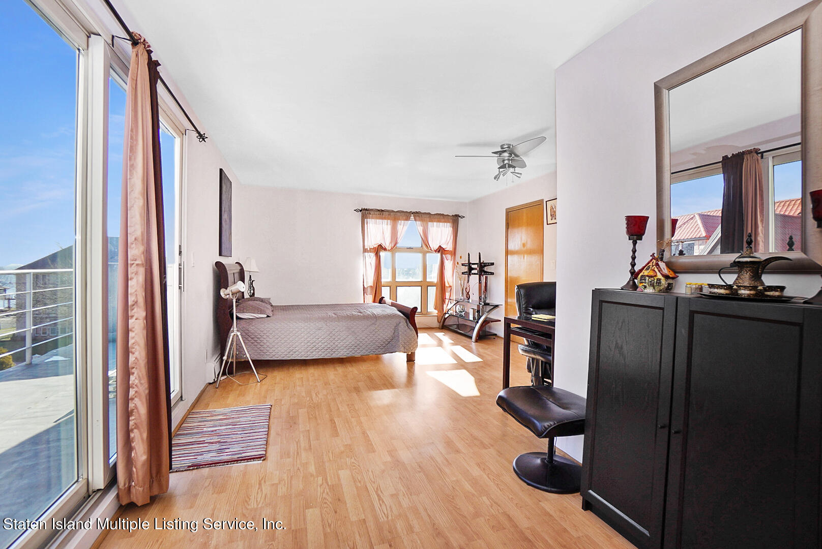 117 Chester Avenue, Staten Island, NY, 10312 image 28