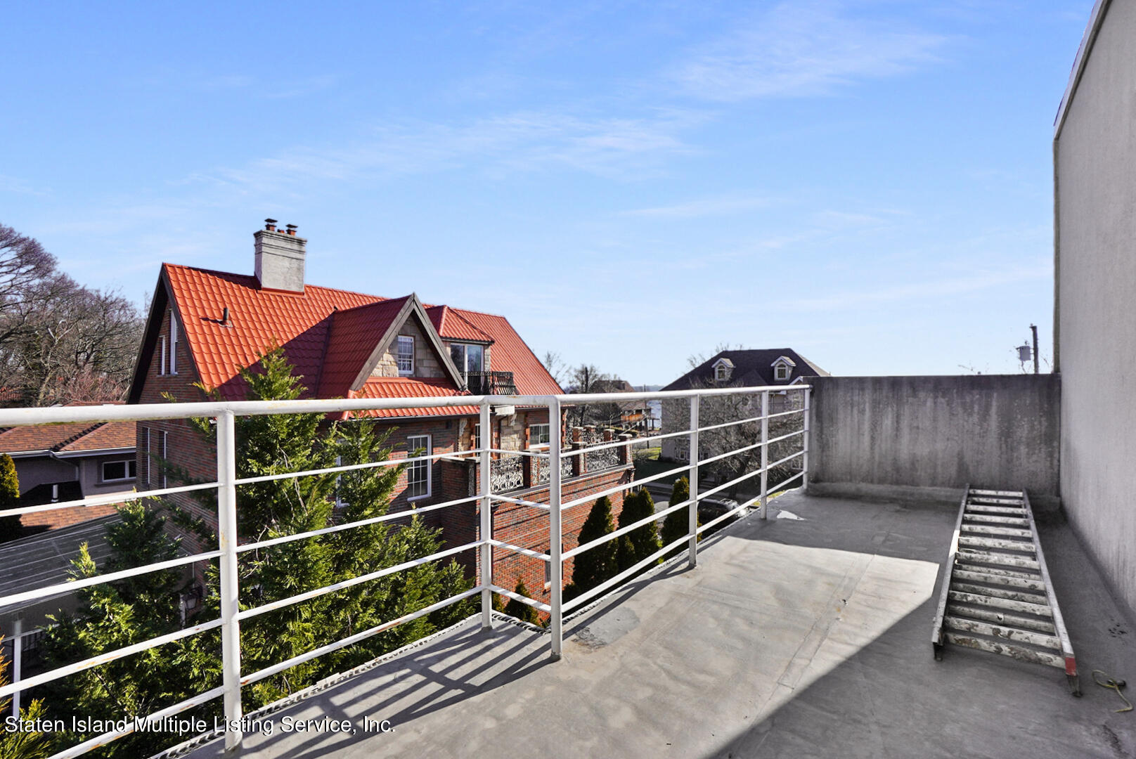 117 Chester Avenue, Staten Island, NY, 10312 image 31