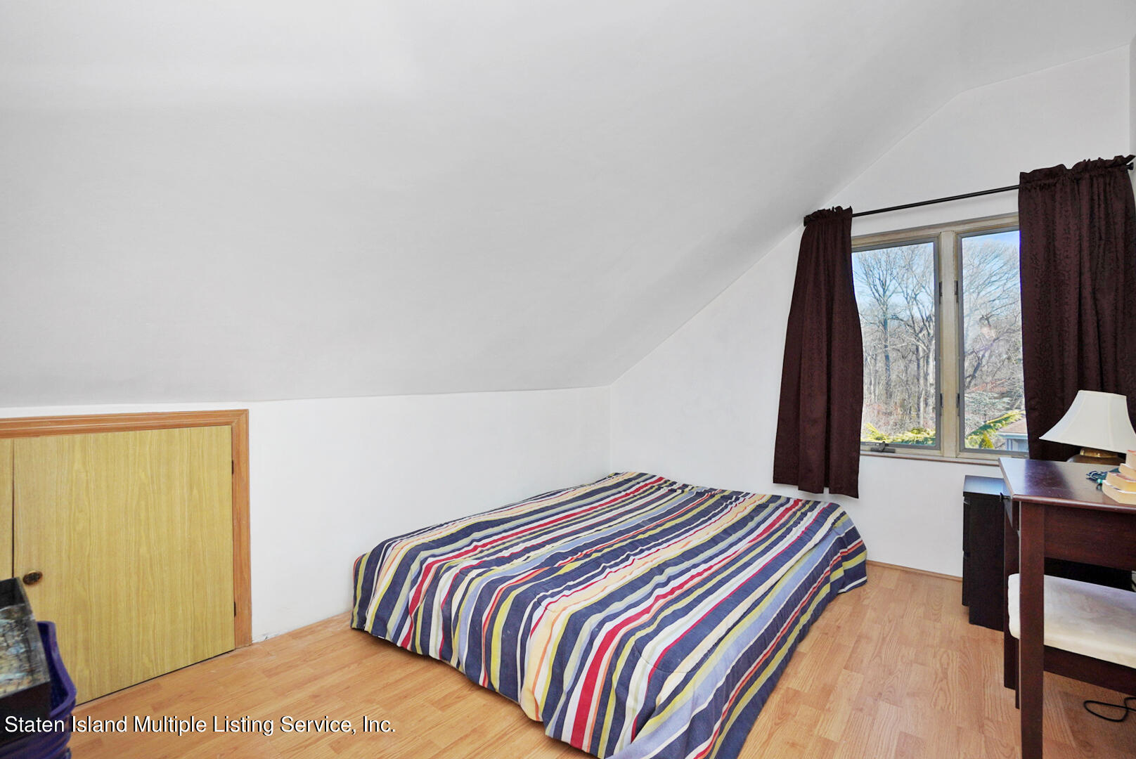 117 Chester Avenue, Staten Island, NY, 10312 image 32