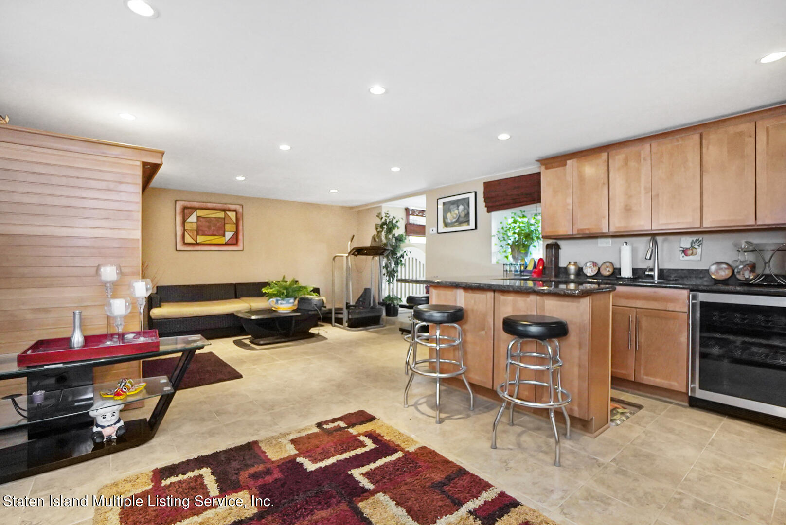 117 Chester Avenue, Staten Island, NY, 10312 image 33