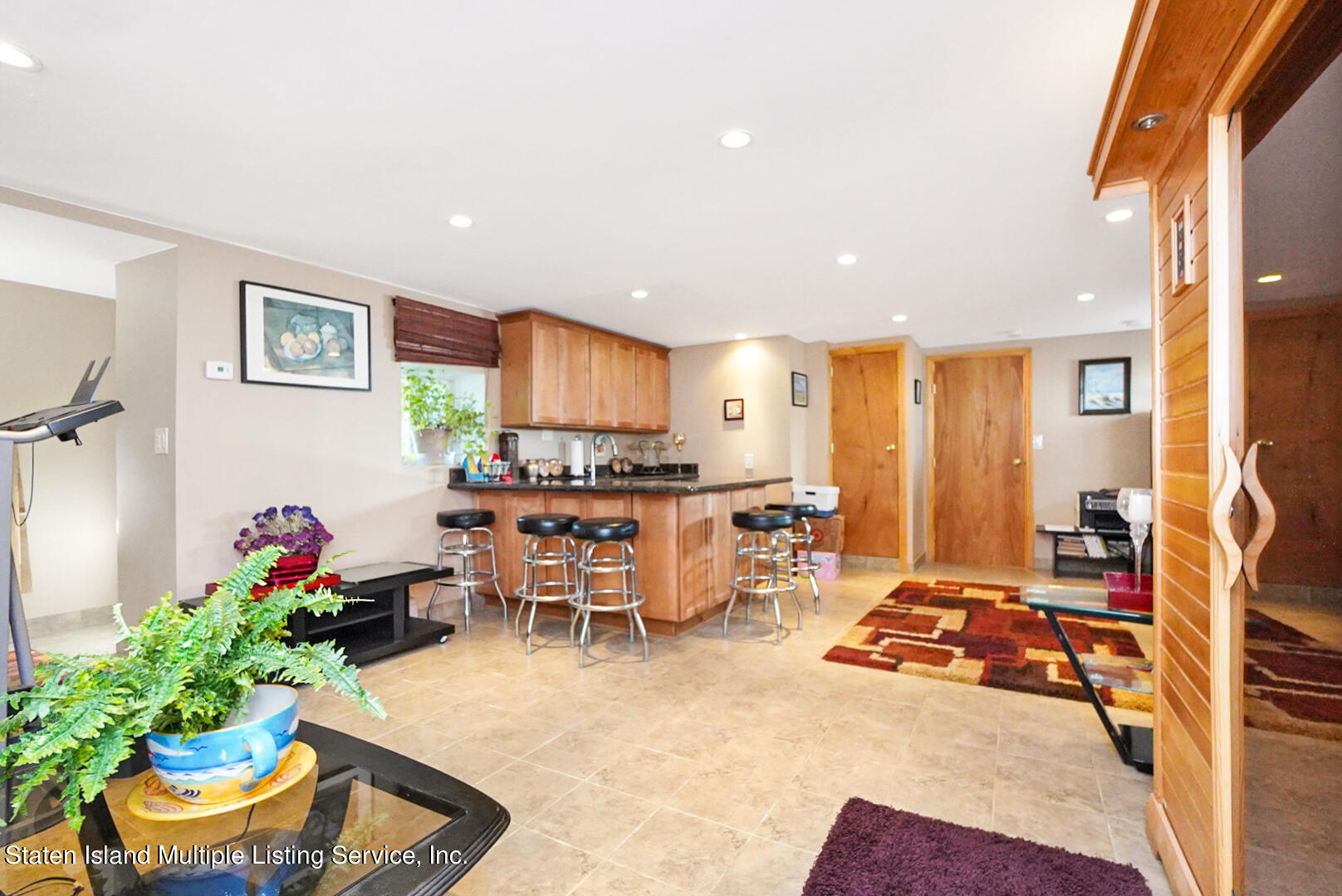 117 Chester Avenue, Staten Island, NY, 10312 image 34