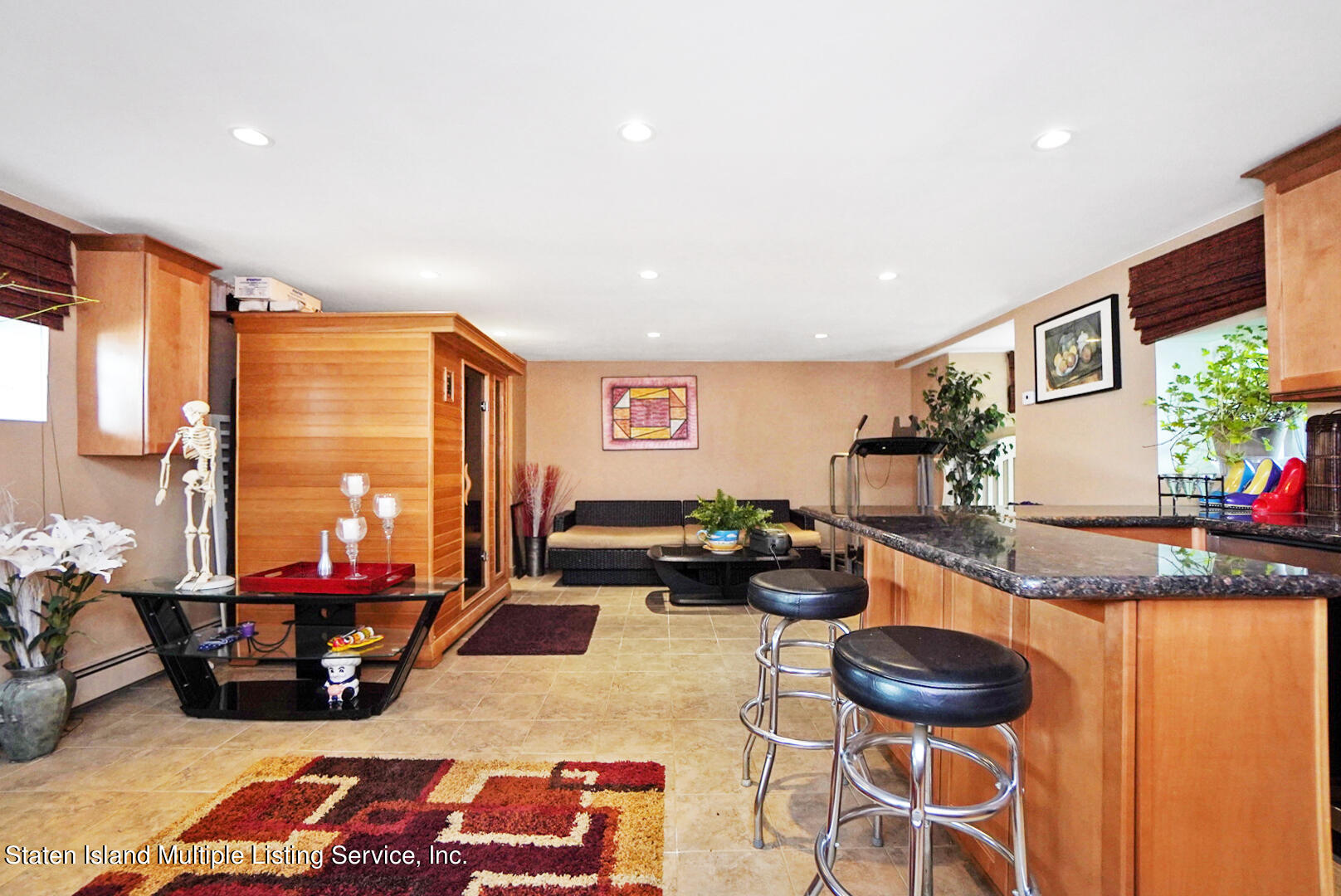 117 Chester Avenue, Staten Island, NY, 10312 image 35