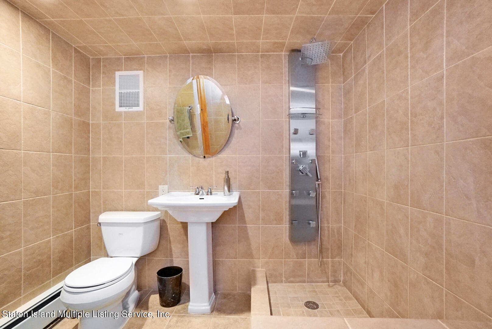 117 Chester Avenue, Staten Island, NY, 10312 image 36