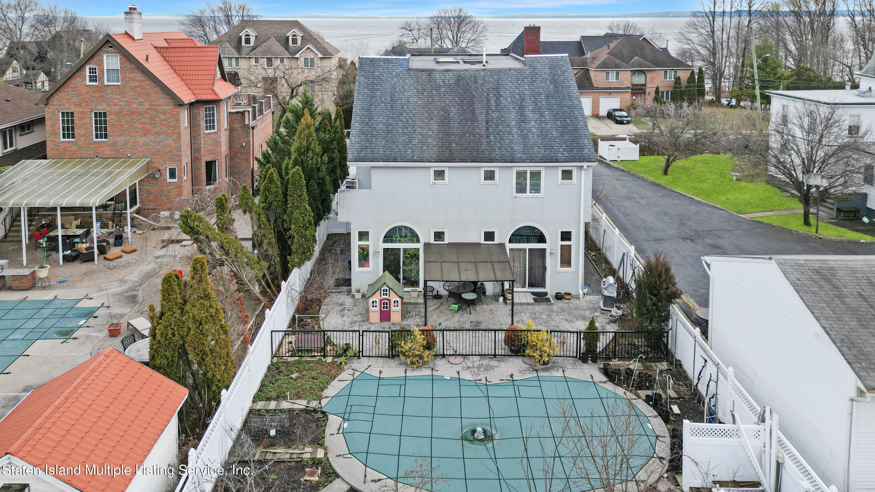 117 Chester Avenue, Staten Island, NY, 10312 image 39