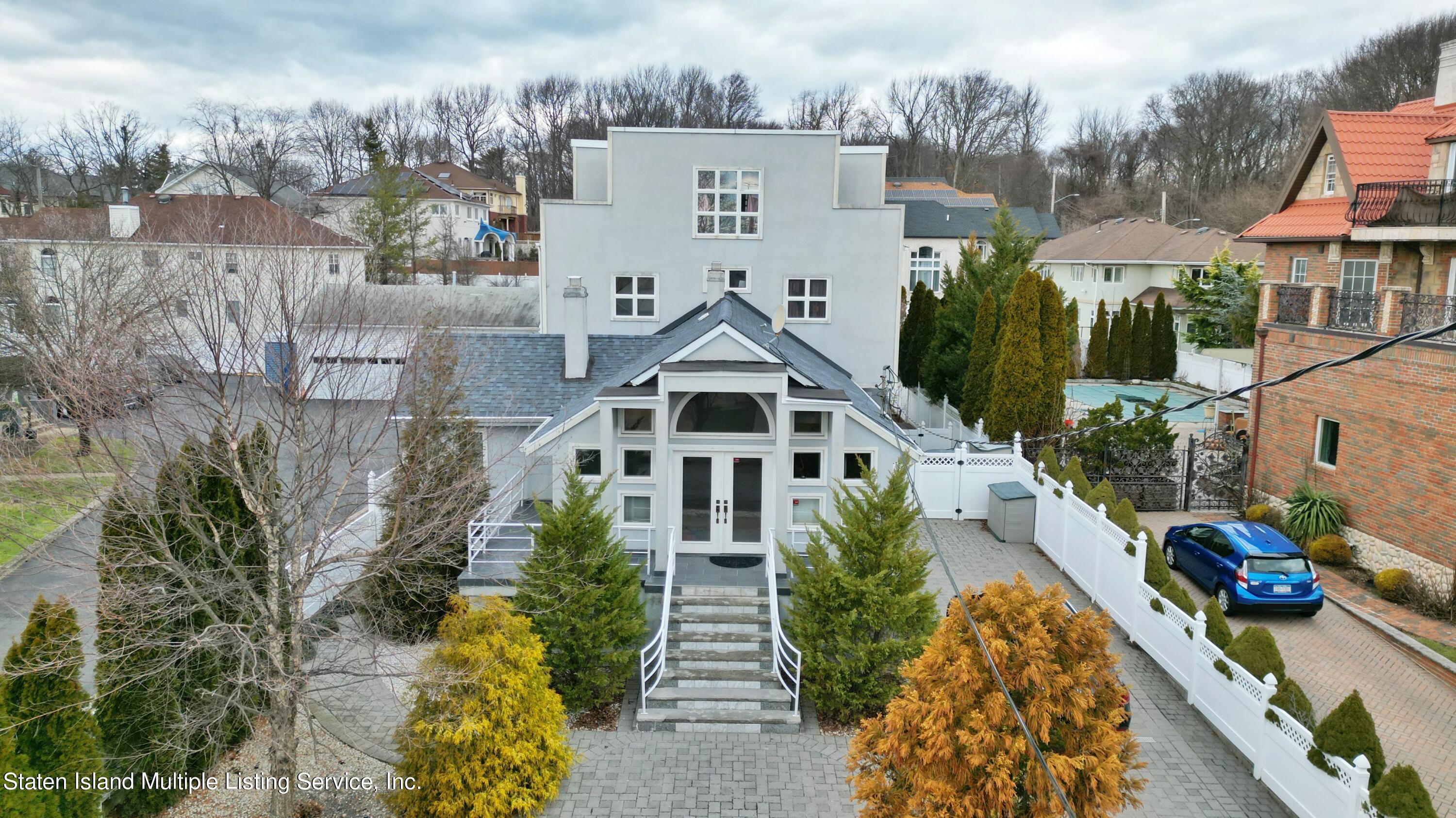 117 Chester Avenue, Staten Island, NY, 10312 image 40