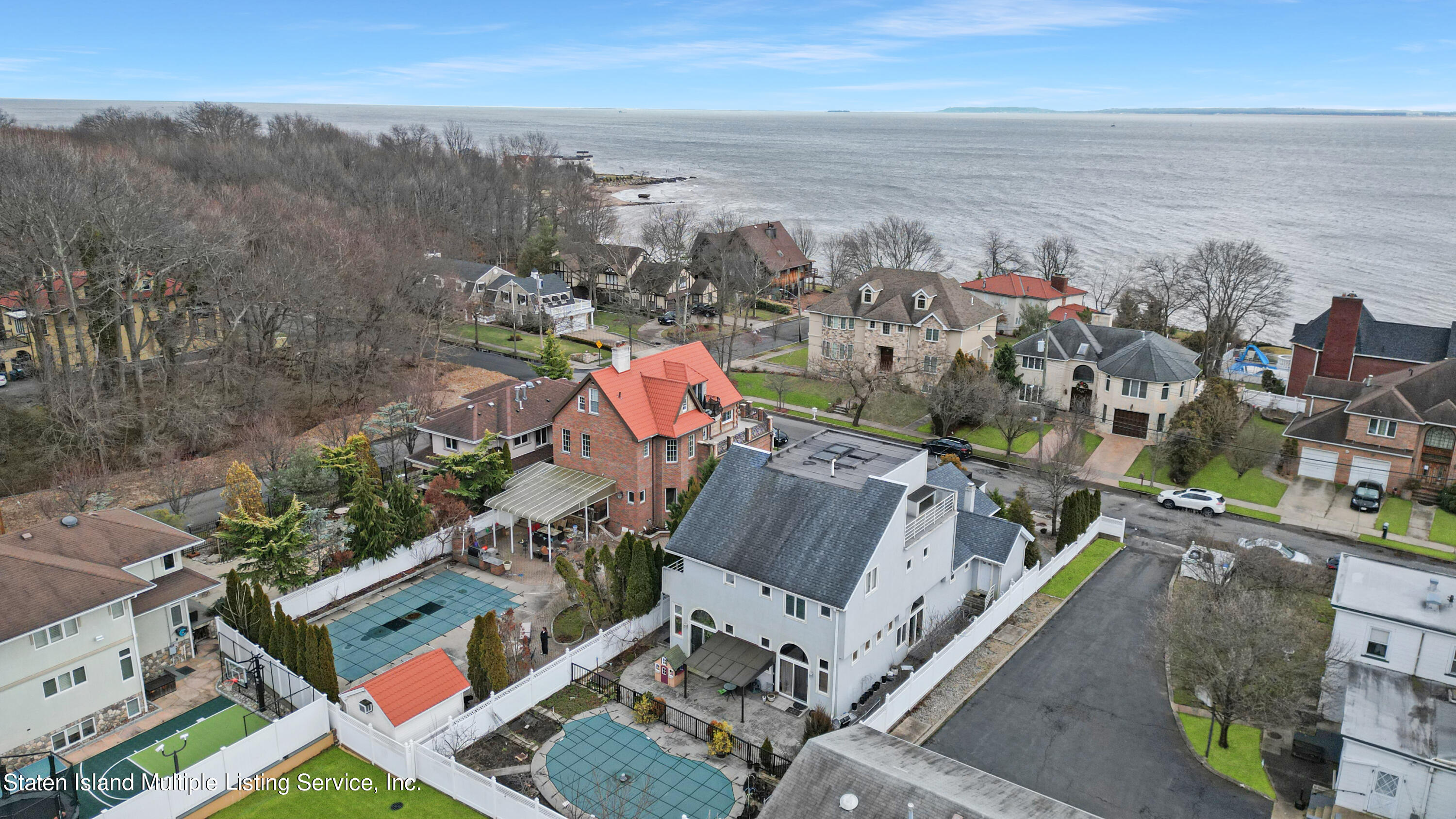 117 Chester Avenue, Staten Island, NY, 10312 image 42
