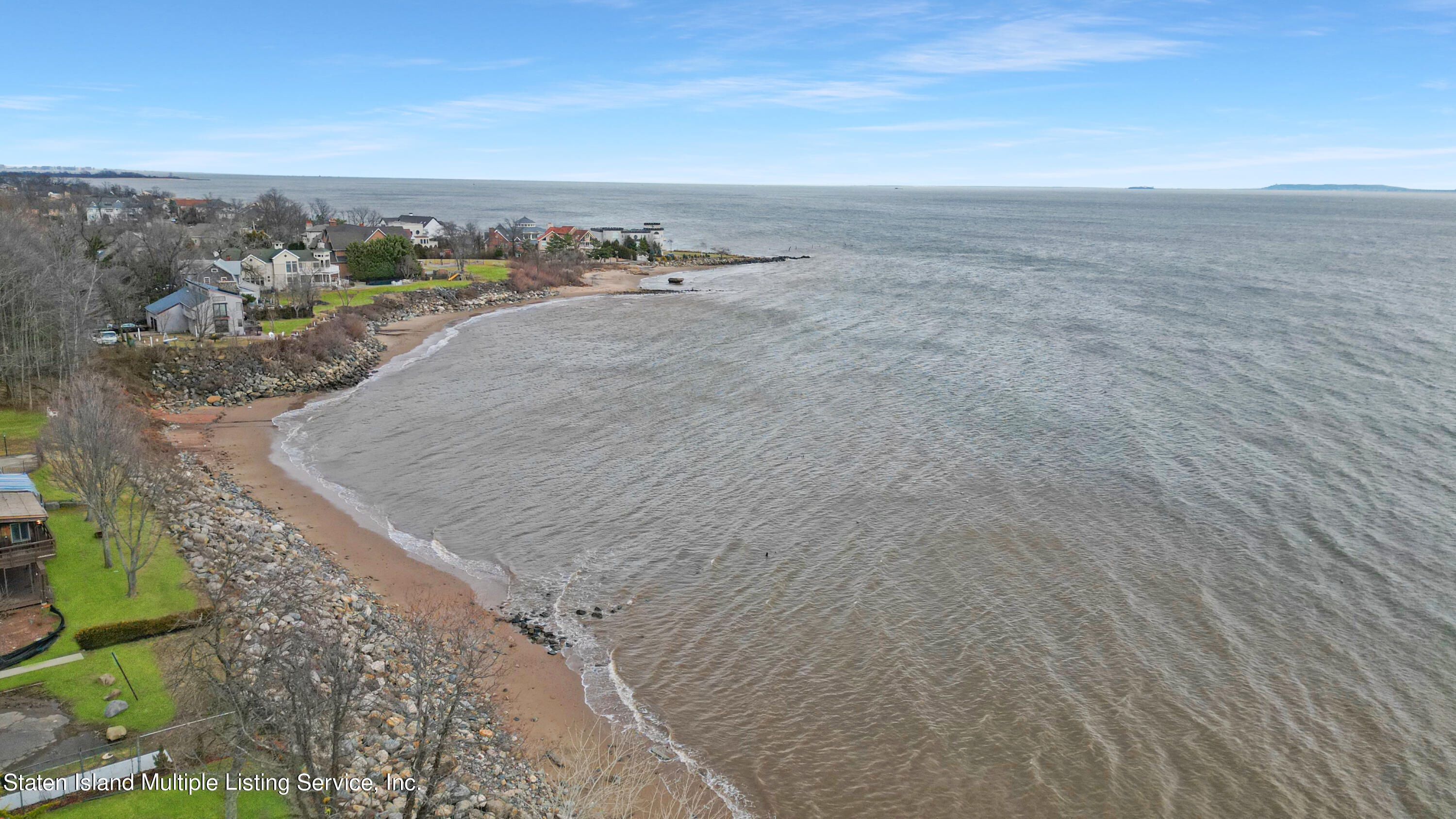 117 Chester Avenue, Staten Island, NY, 10312 image 43