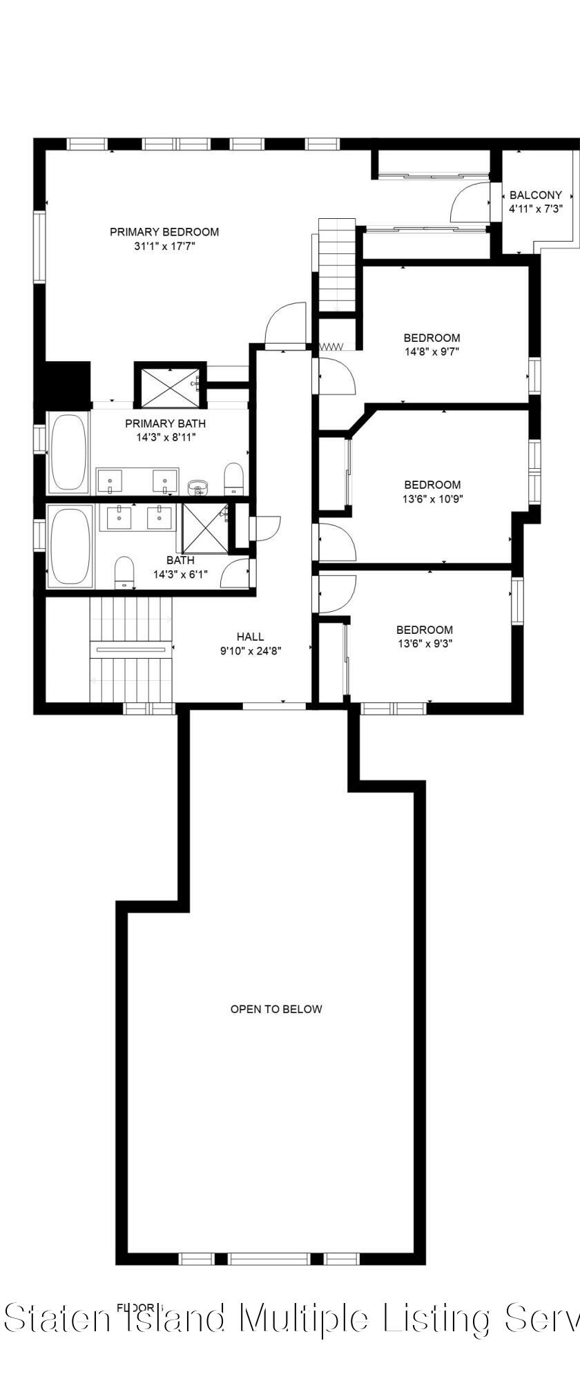 117 Chester Avenue, Staten Island, NY, 10312 image 45