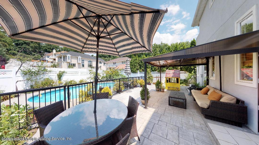 117 Chester Avenue, Staten Island, NY, 10312 image 38