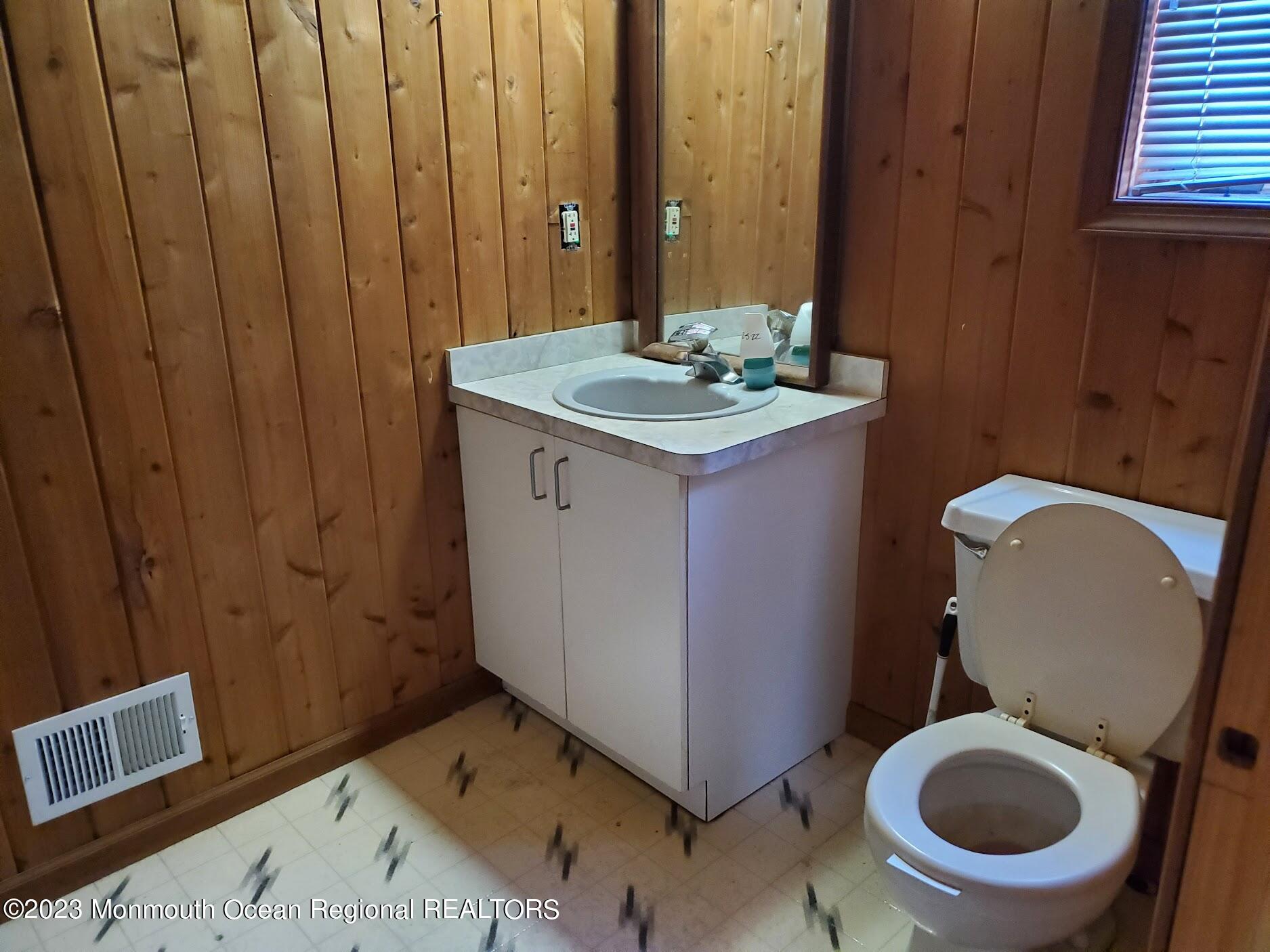 16 Pinewood Road, Howell, NJ, 07731 image 16