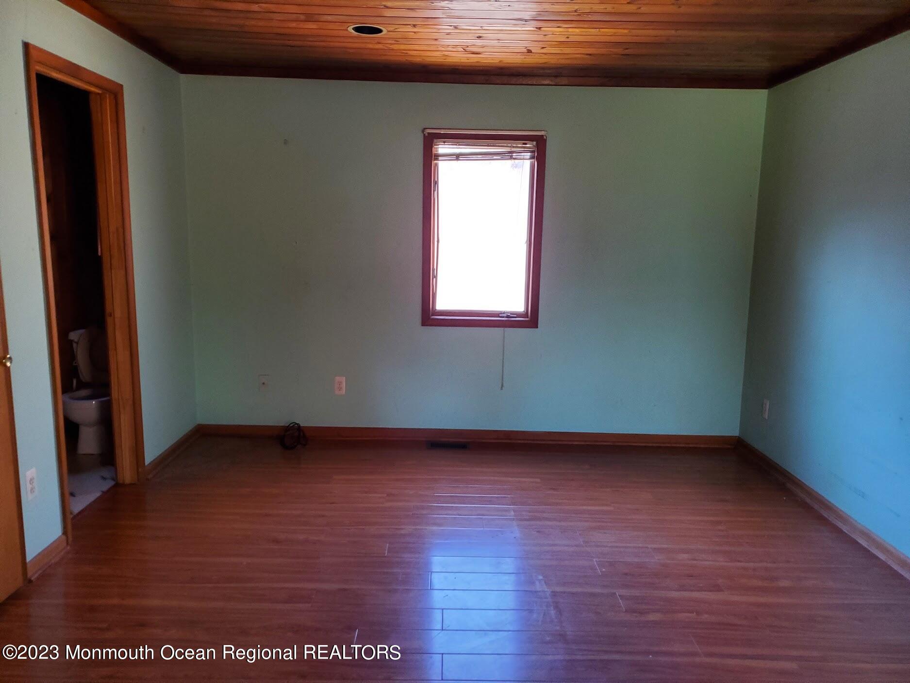 16 Pinewood Road, Howell, NJ, 07731 image 15