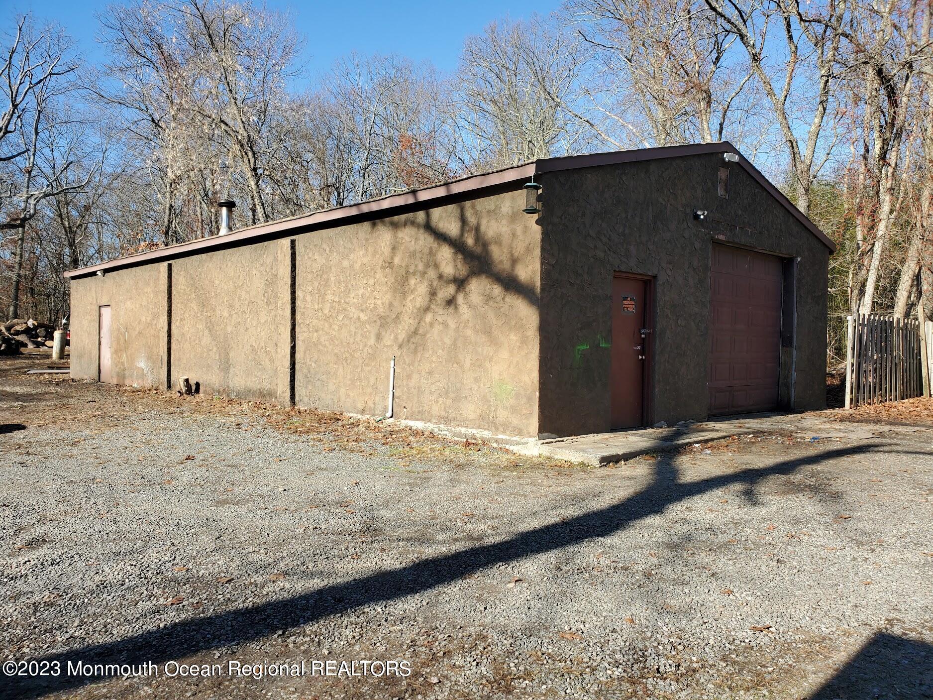 16 Pinewood Road, Howell, NJ, 07731 image 10