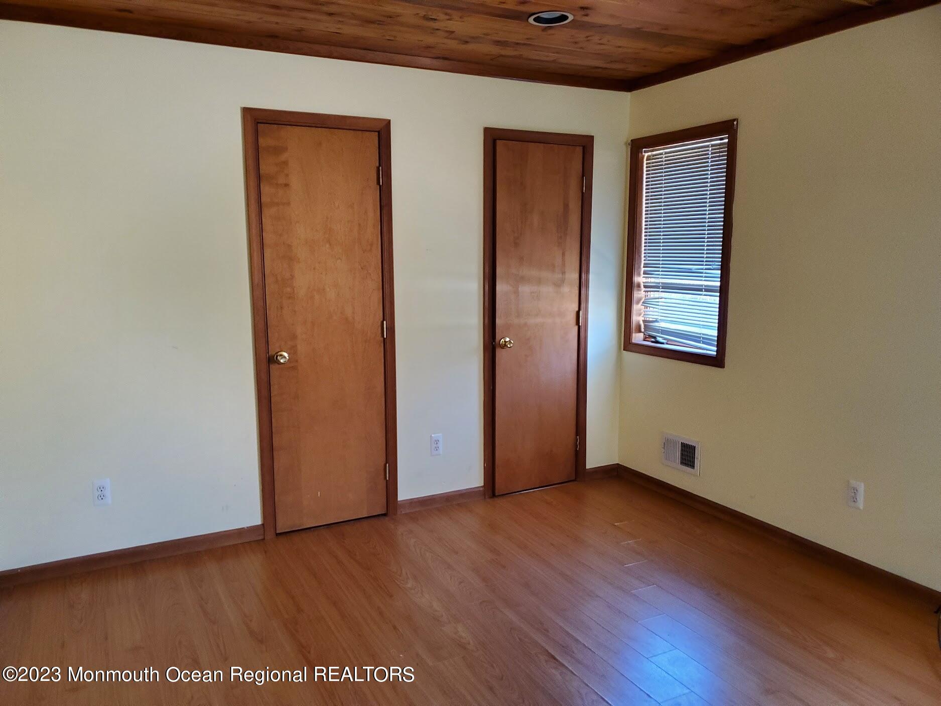 16 Pinewood Road, Howell, NJ, 07731 image 19