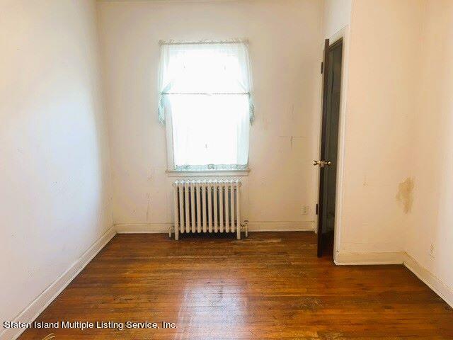 94 Laurel Avenue, Staten Island, NY, 10304 image 6