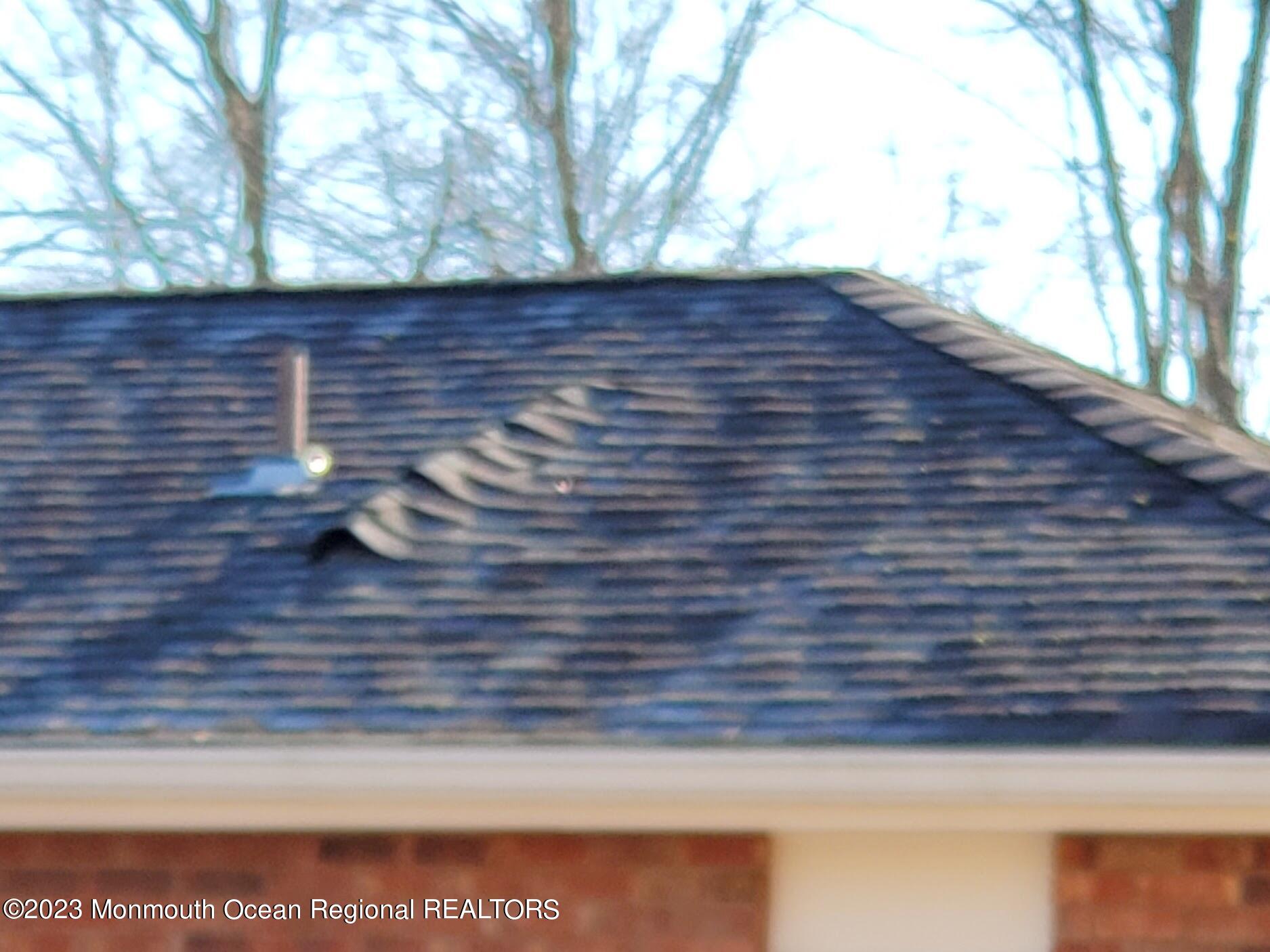16 Pinewood Road, Howell, NJ, 07731 image 7