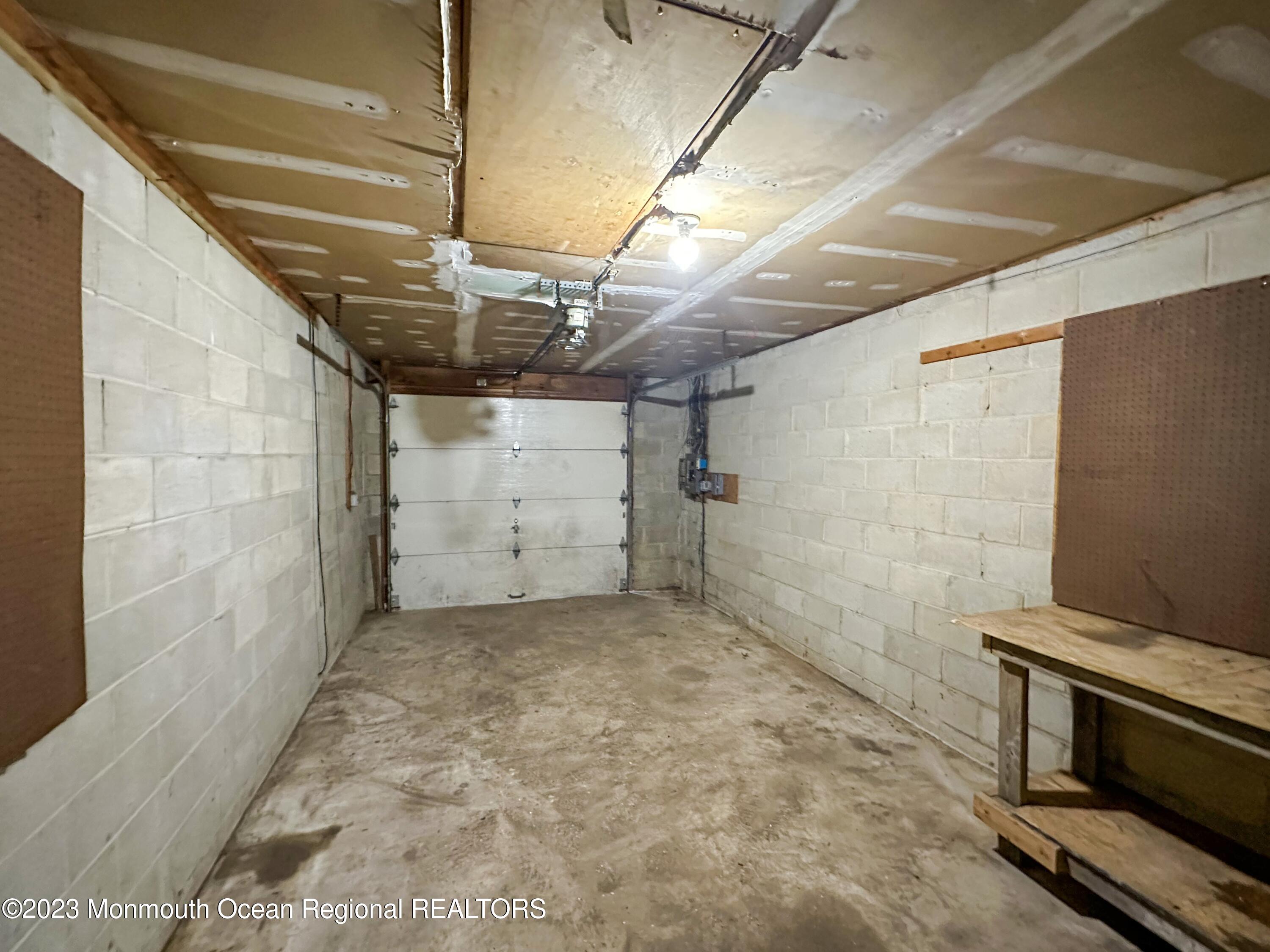 835 Bowman Road, Jackson, NJ, 08527 image 9
