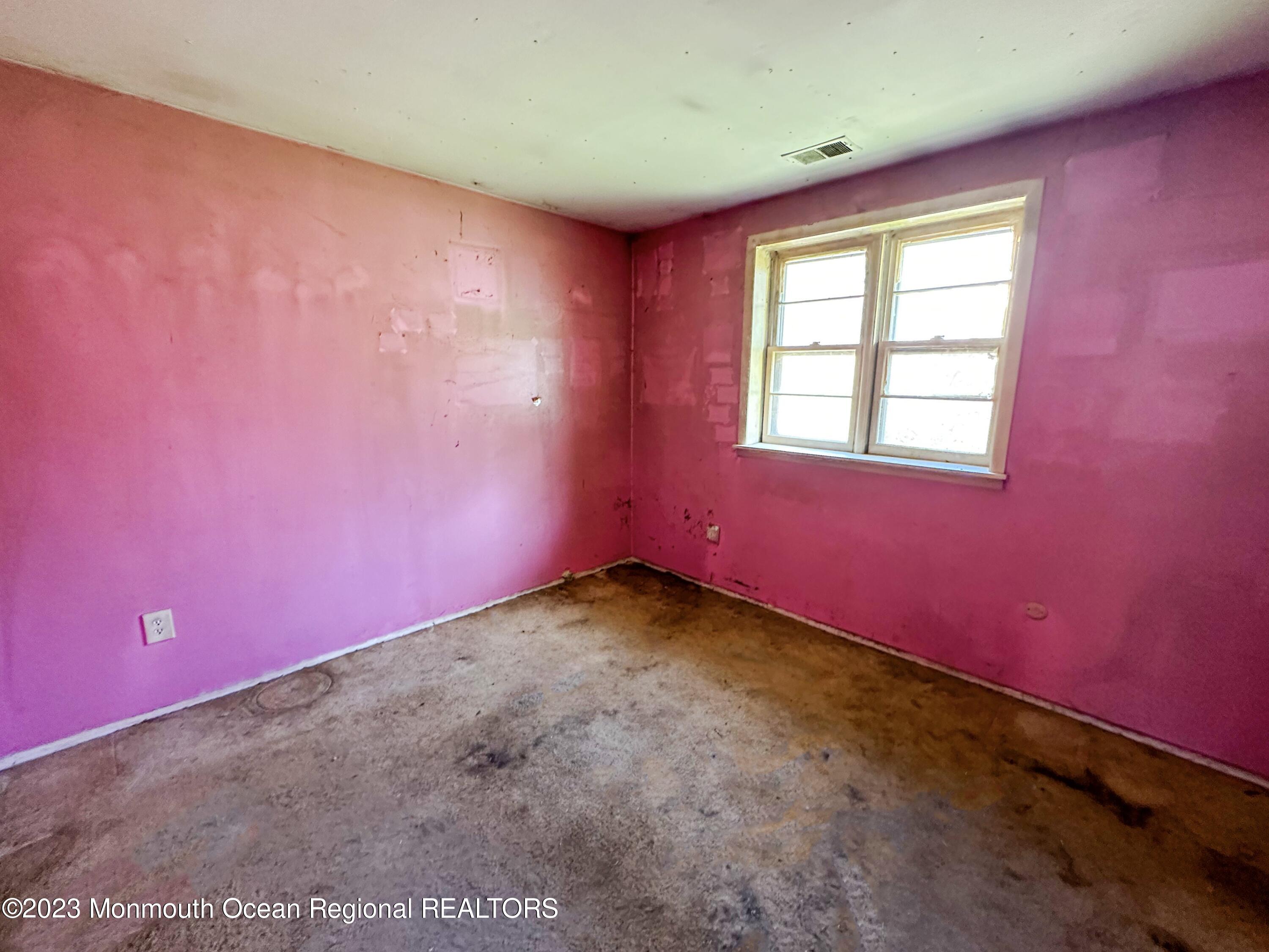 835 Bowman Road, Jackson, NJ, 08527 image 6