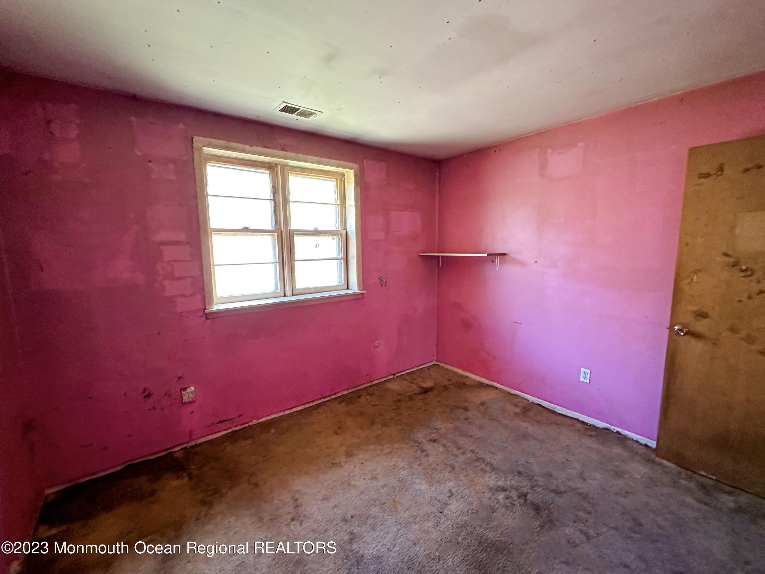 835 Bowman Road, Jackson, NJ, 08527 image 8