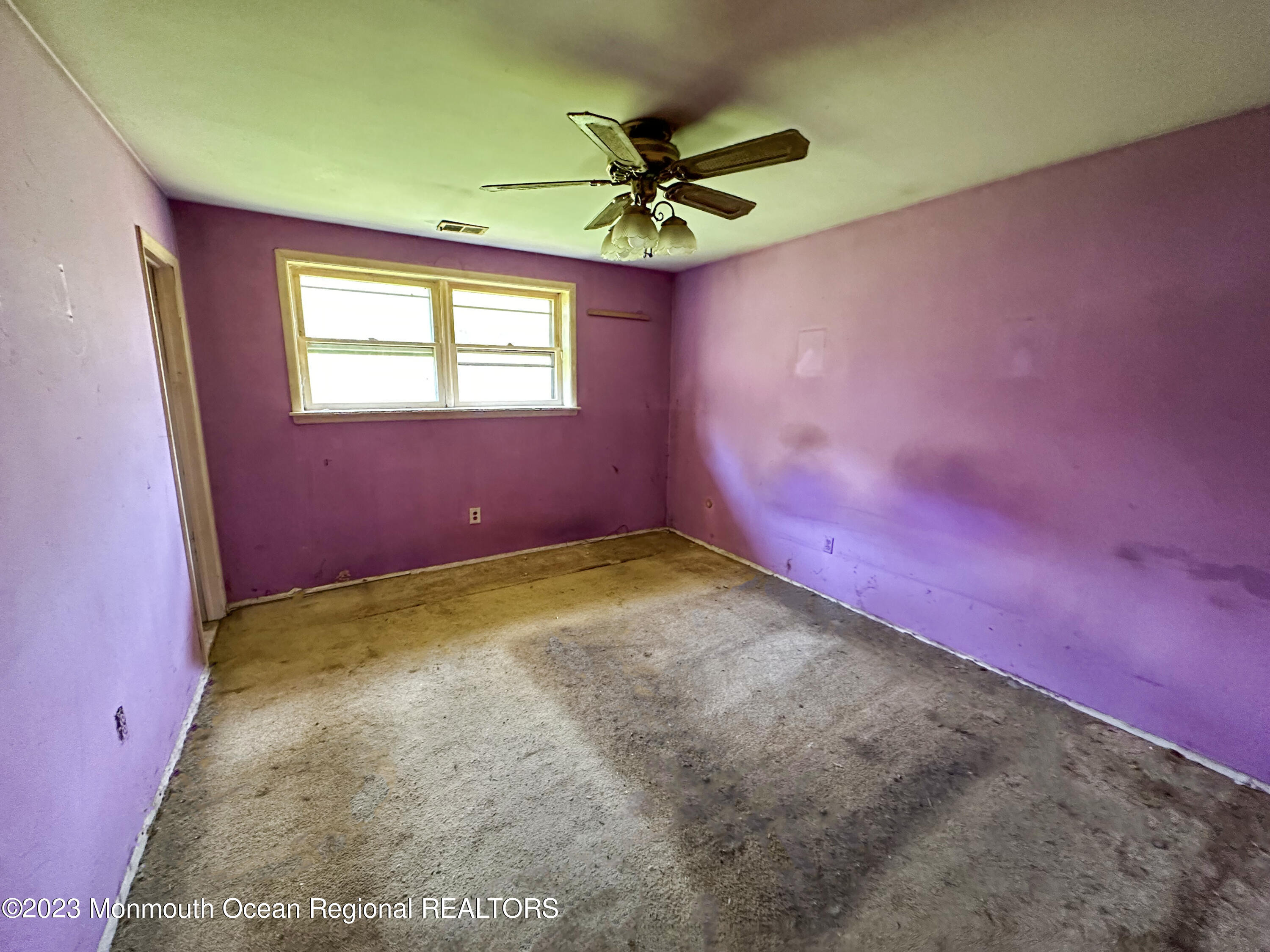 835 Bowman Road, Jackson, NJ, 08527 image 7