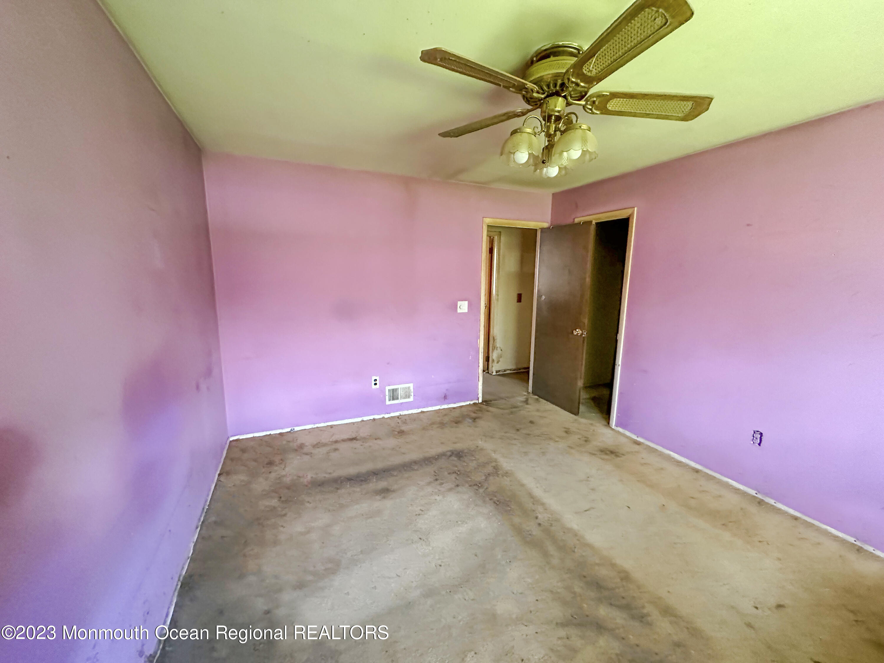 835 Bowman Road, Jackson, NJ, 08527 image 10