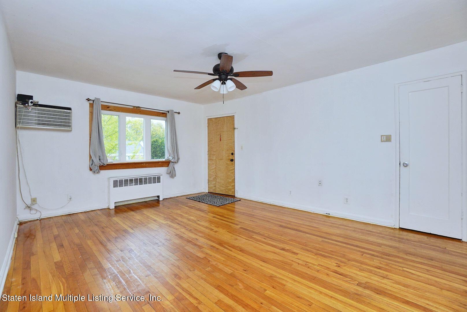 162 Arlo Road A, Staten Island, NY, 10301 image 10