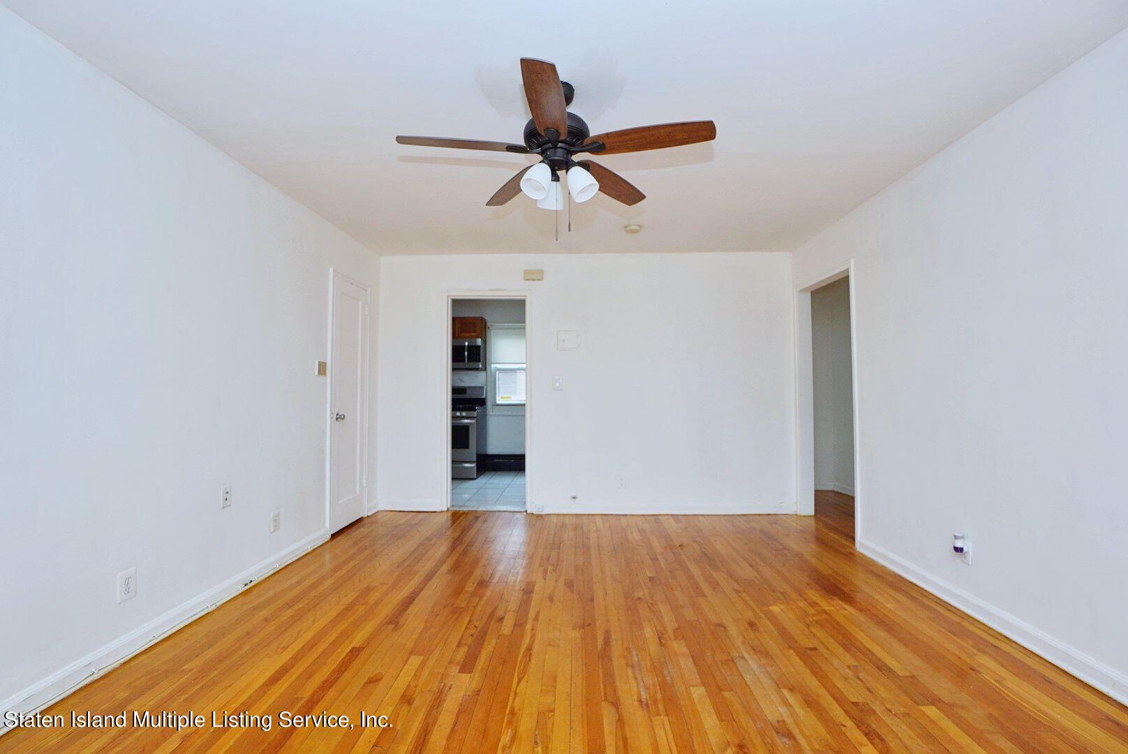162 Arlo Road A, Staten Island, NY, 10301 image 12