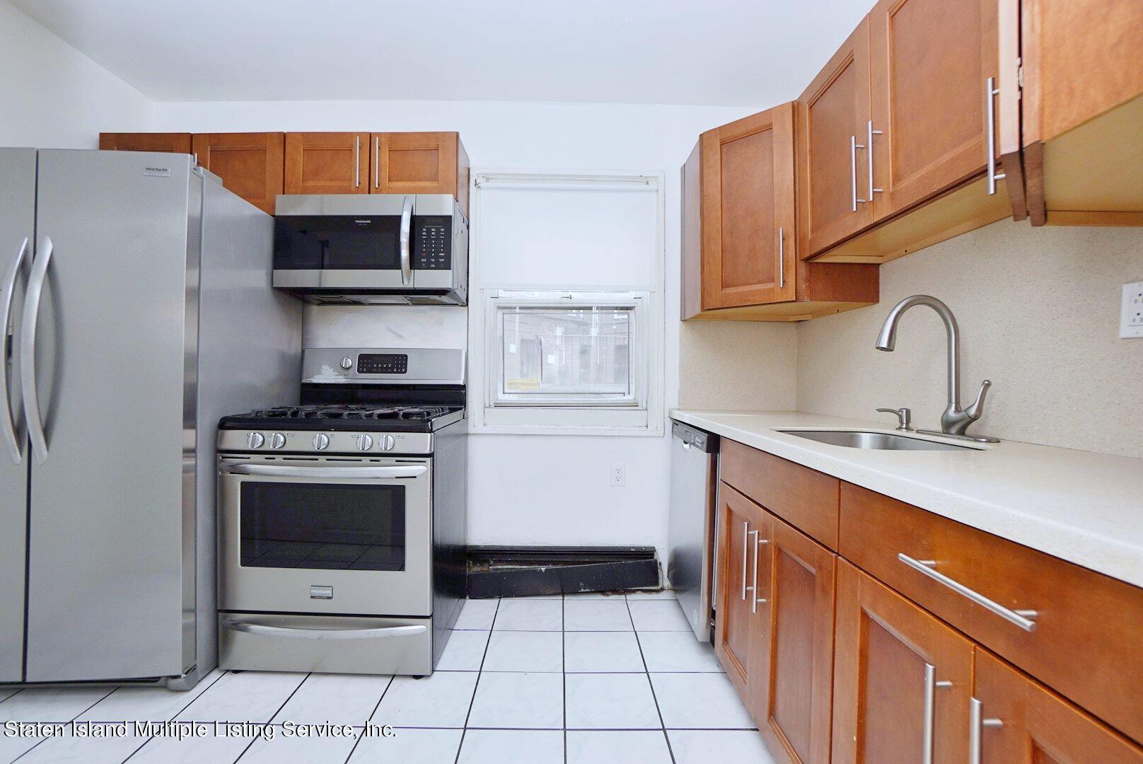 162 Arlo Road A, Staten Island, NY, 10301 image 8