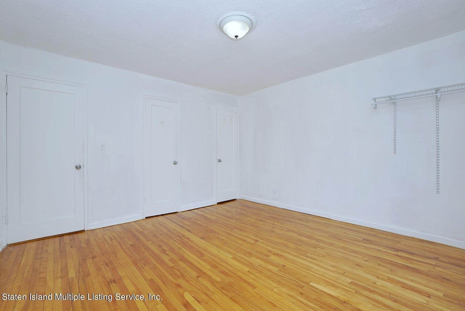 162 Arlo Road A, Staten Island, NY, 10301 image 15