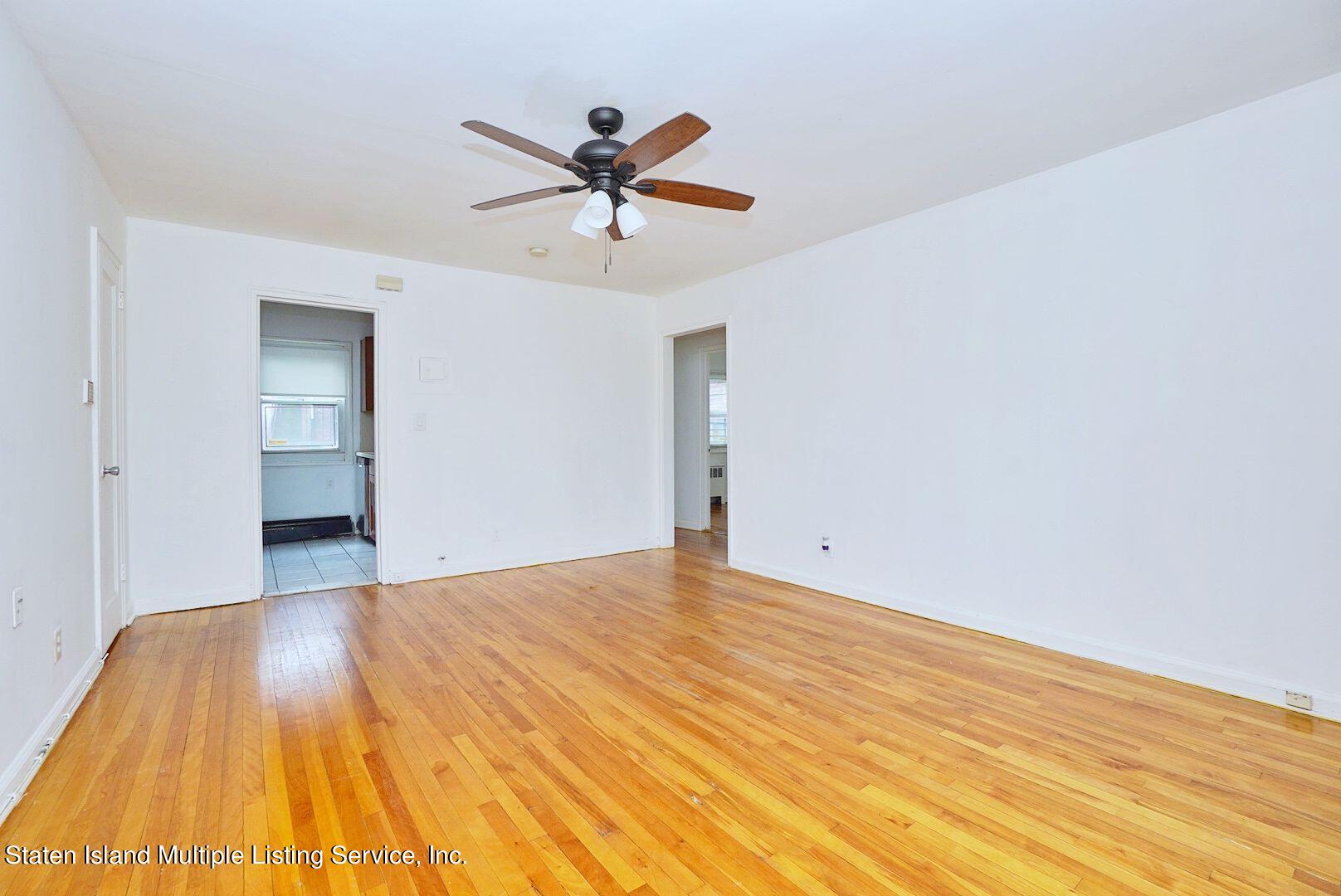 162 Arlo Road A, Staten Island, NY, 10301 image 13