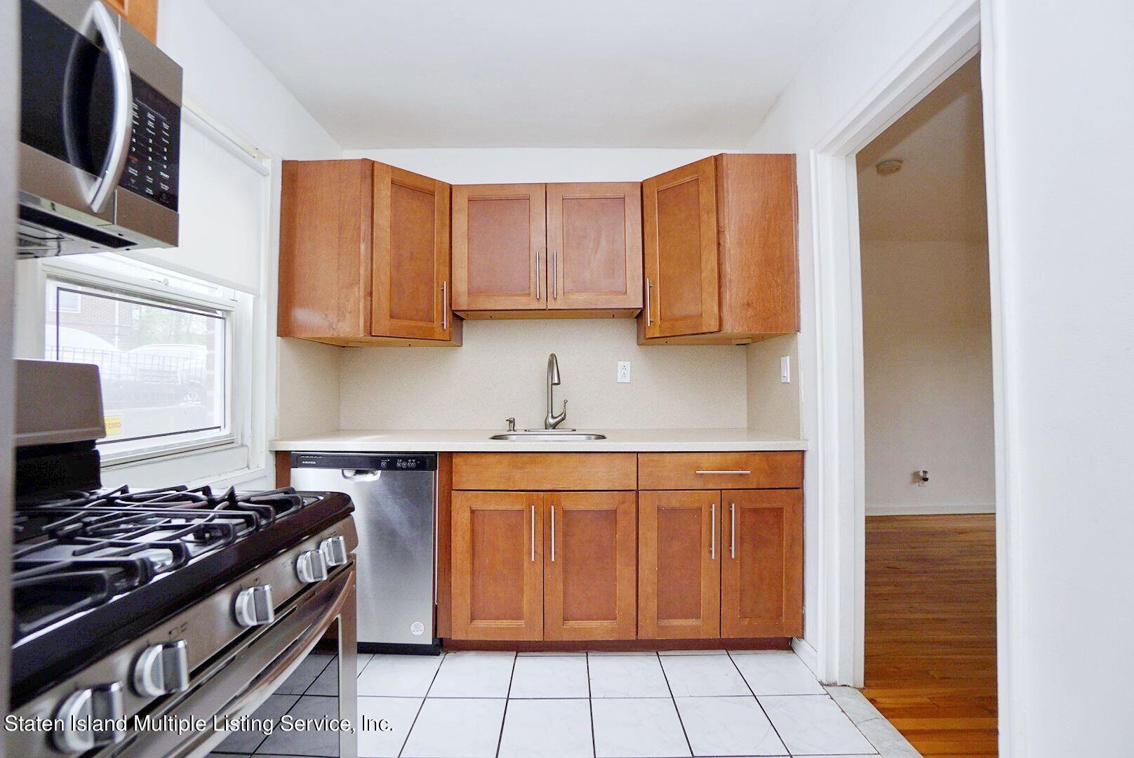 162 Arlo Road A, Staten Island, NY, 10301 image 7