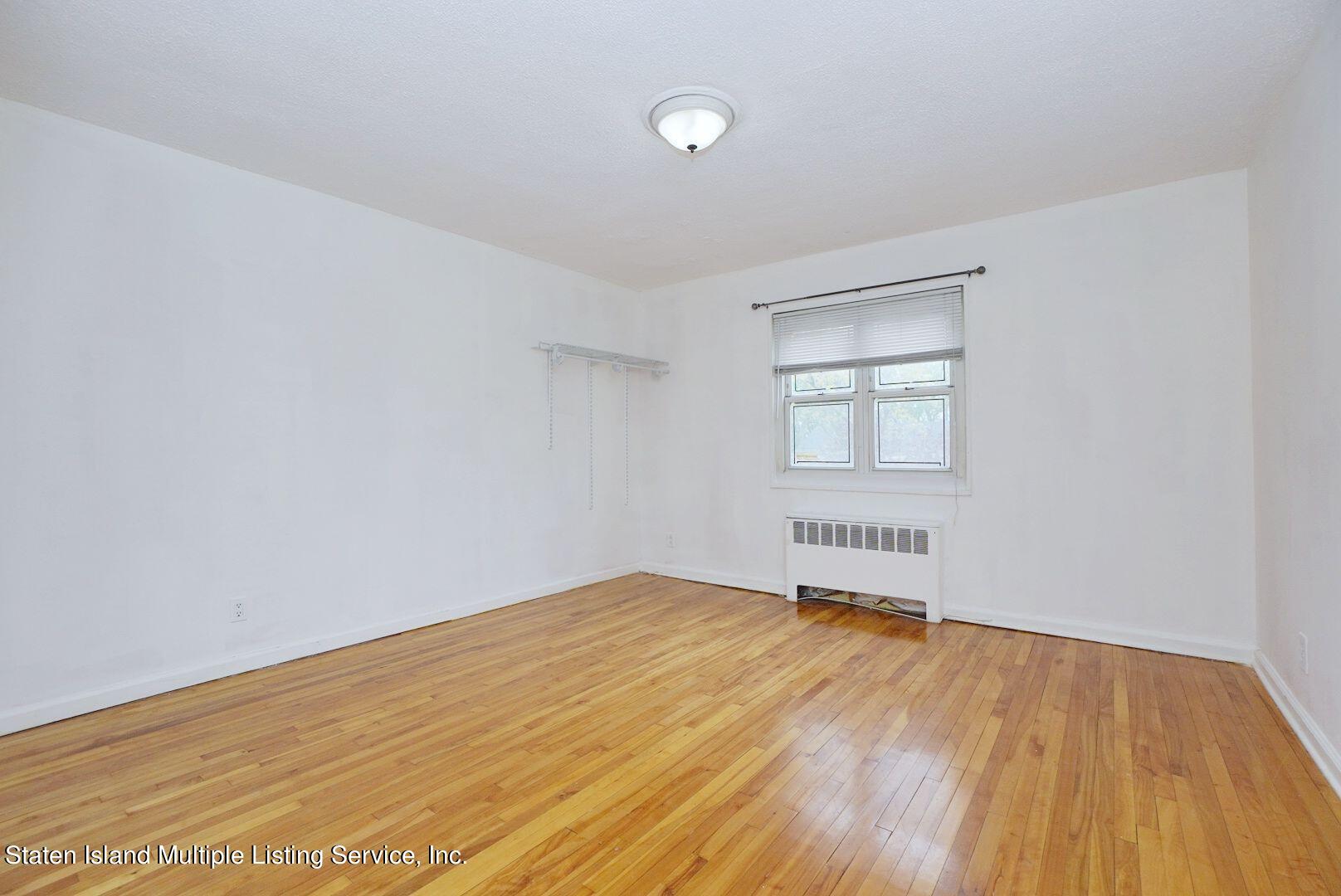 162 Arlo Road A, Staten Island, NY, 10301 image 16