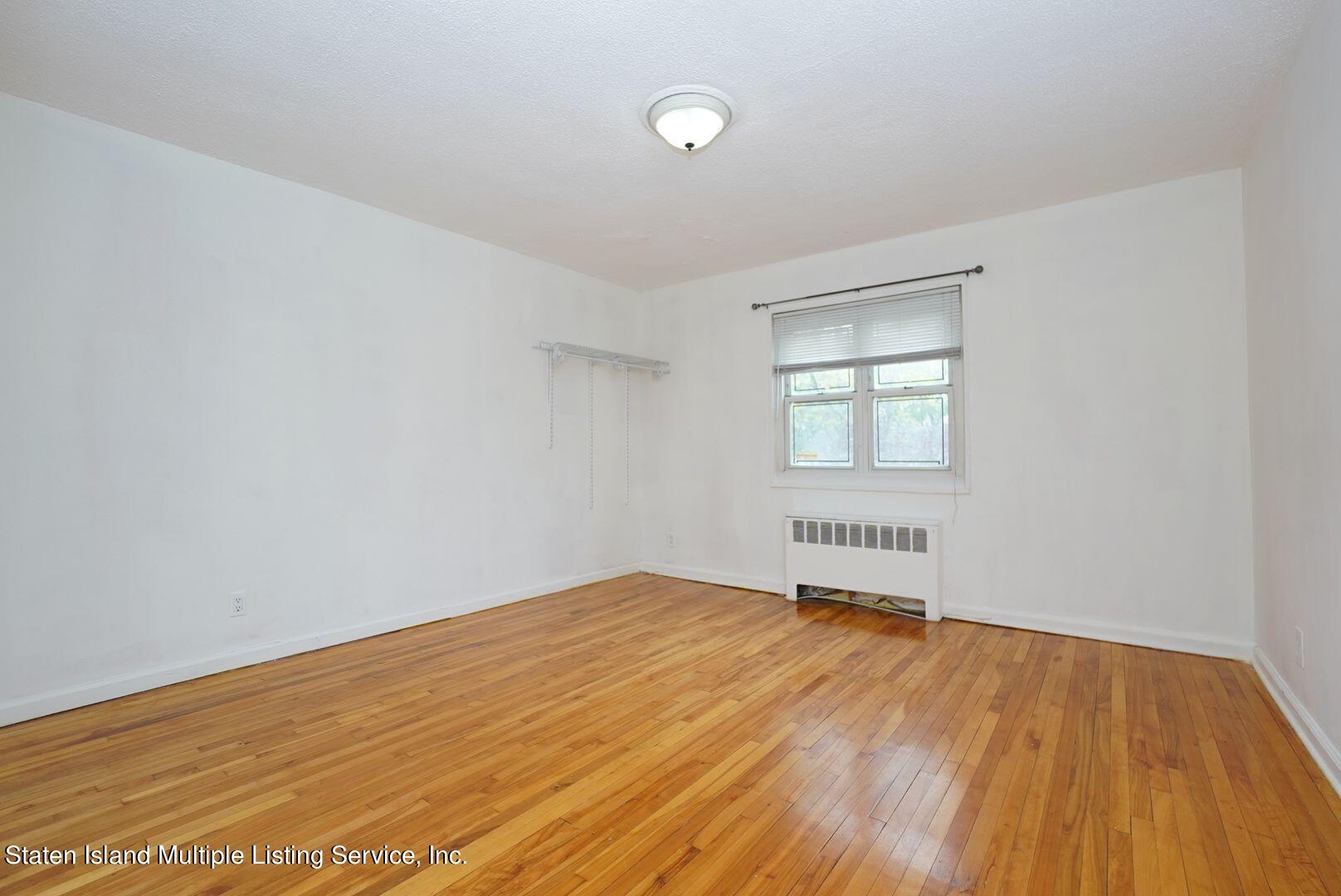 162 Arlo Road A, Staten Island, NY, 10301 image 17