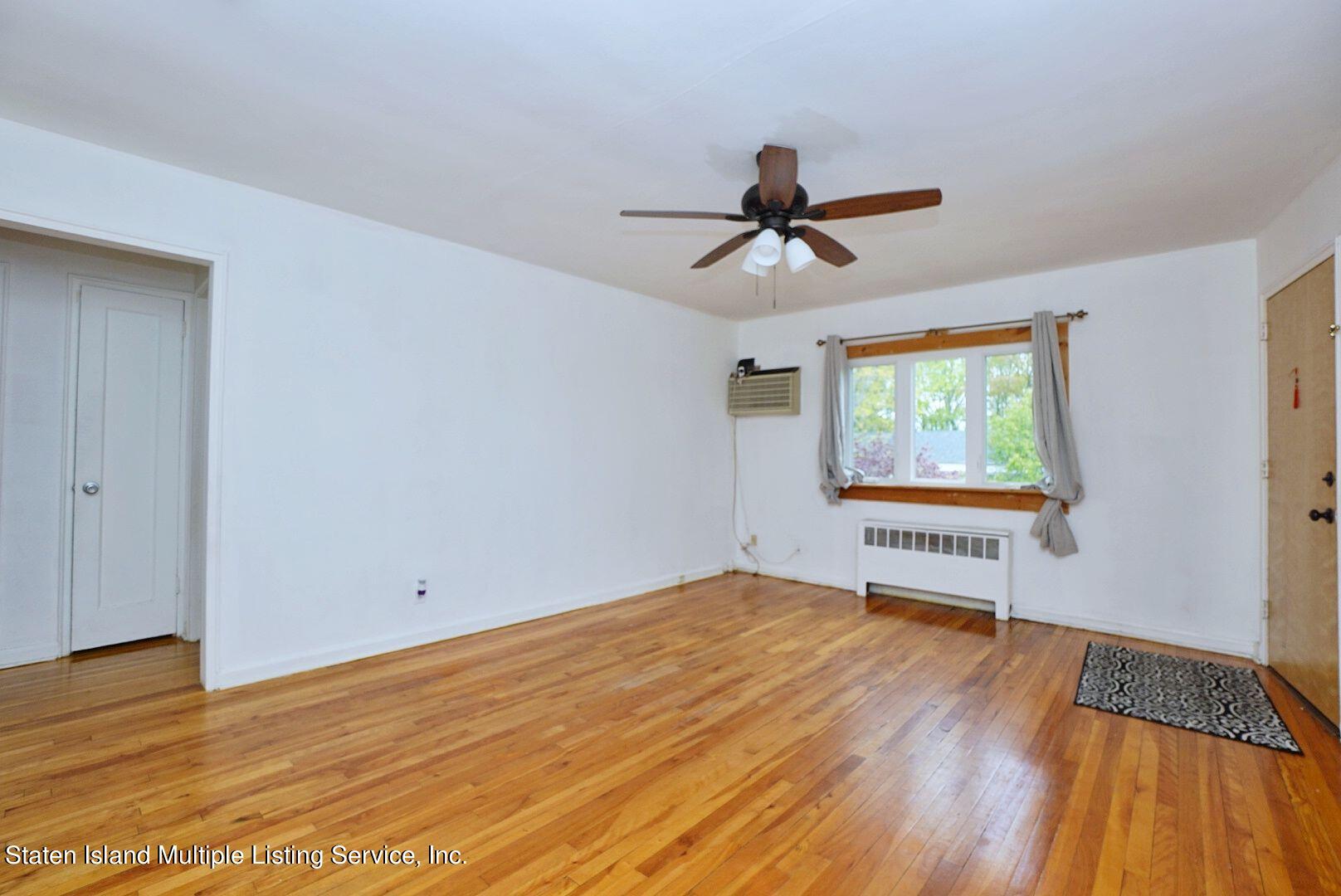 162 Arlo Road A, Staten Island, NY, 10301 image 18