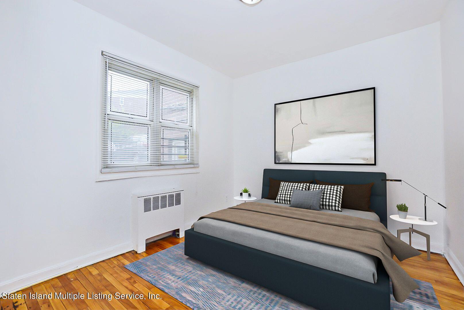 162 Arlo Road A, Staten Island, NY, 10301 image 6