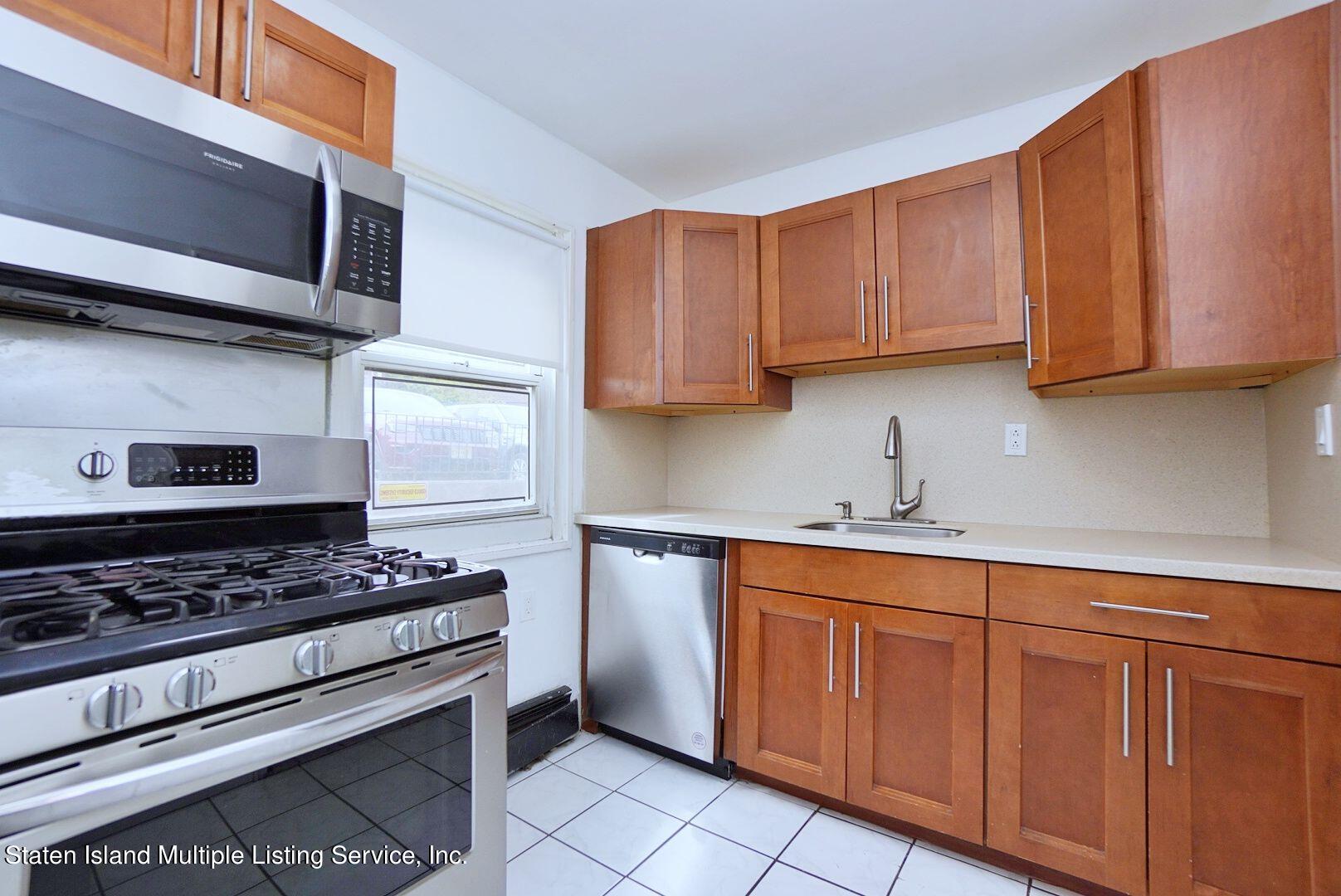 162 Arlo Road A, Staten Island, NY, 10301 image 9