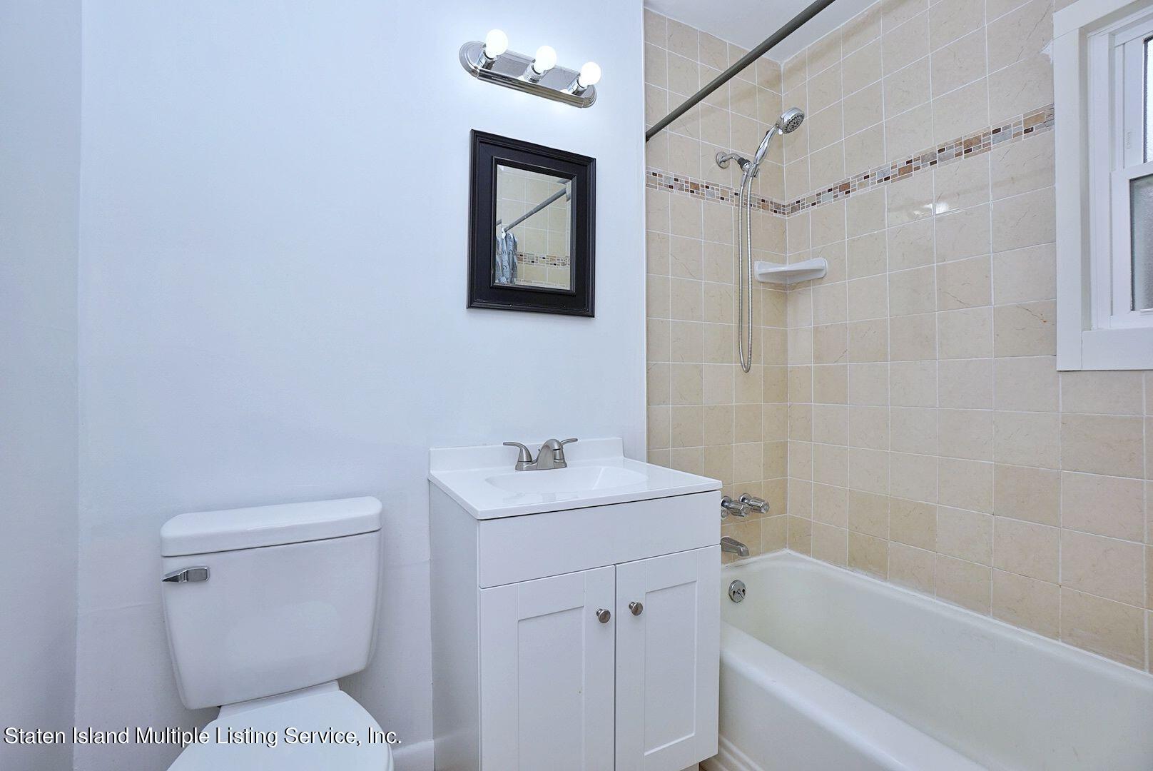 162 Arlo Road A, Staten Island, NY, 10301 image 11
